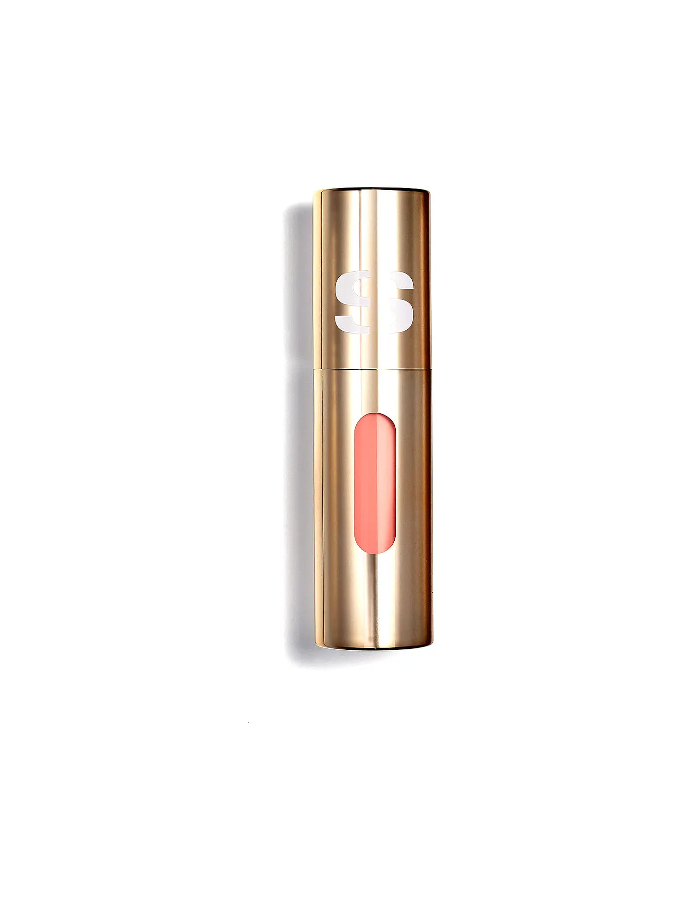 SISLEY | Lippenstift - Phyto-Lip Delight ( 1 Cool ) | rosa