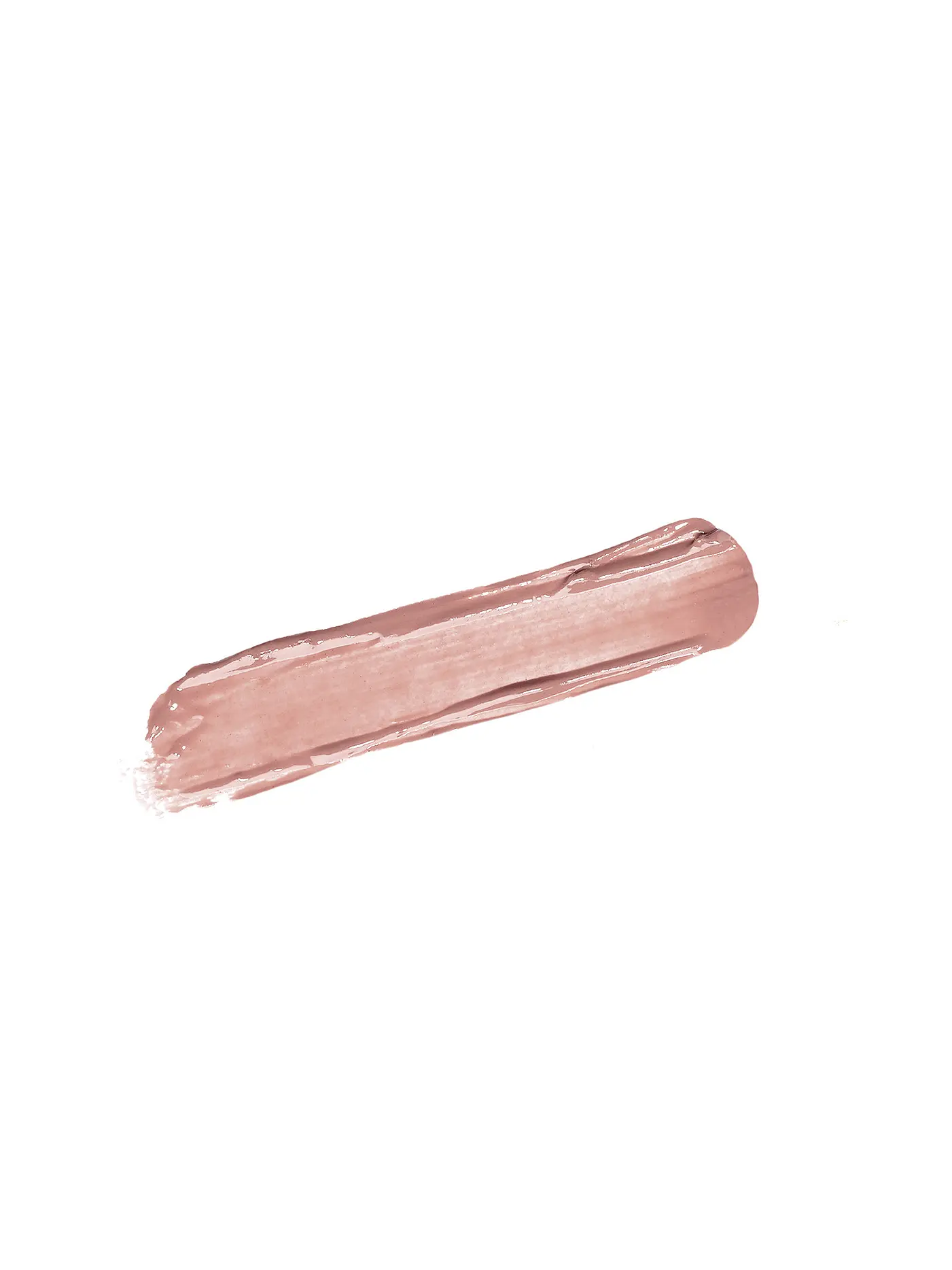 SISLEY | Lippenstift - Phyto-Lip Twist ( N°15 Nut )  | braun