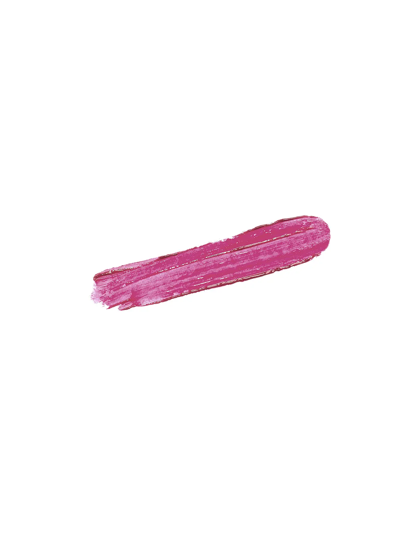 SISLEY | Lippenstift - Phyto-Lip Twist ( N°5 Berry )  | lila