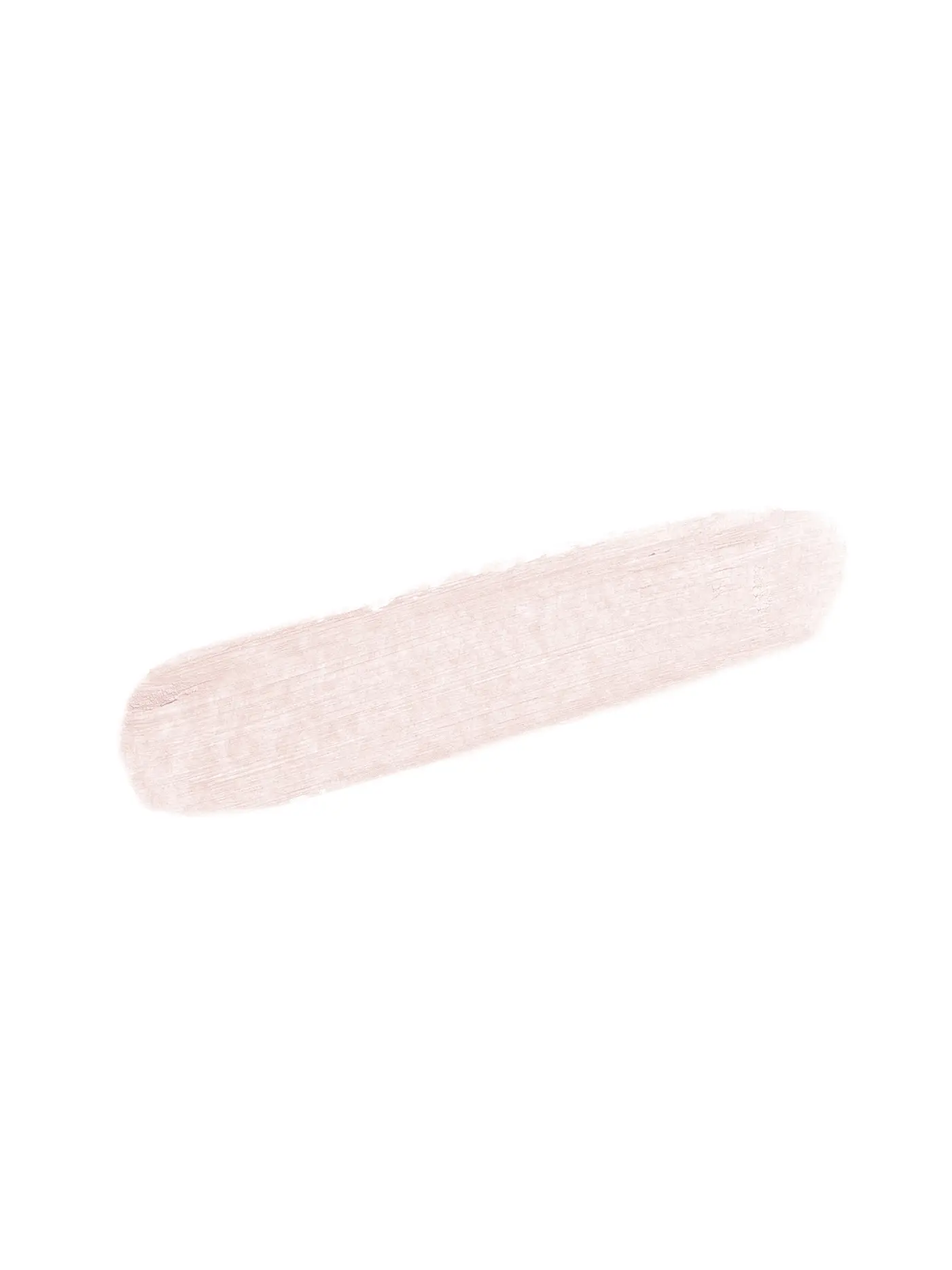 SISLEY | Lippenstift - Phyto-Lip Twist (16 Balm) | transparent