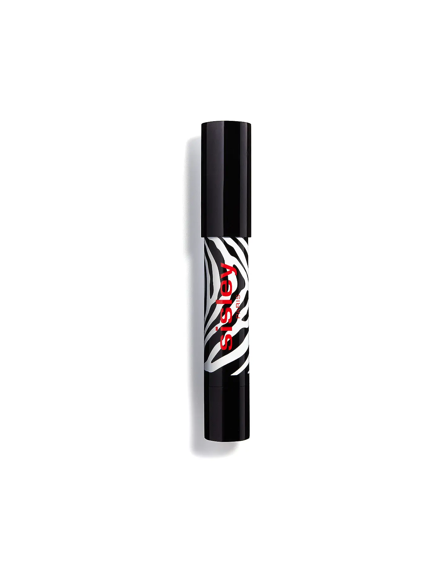 SISLEY | Lippenstift - Phyto-Lip Twist Mat ( N°21 Ruby )  | rot