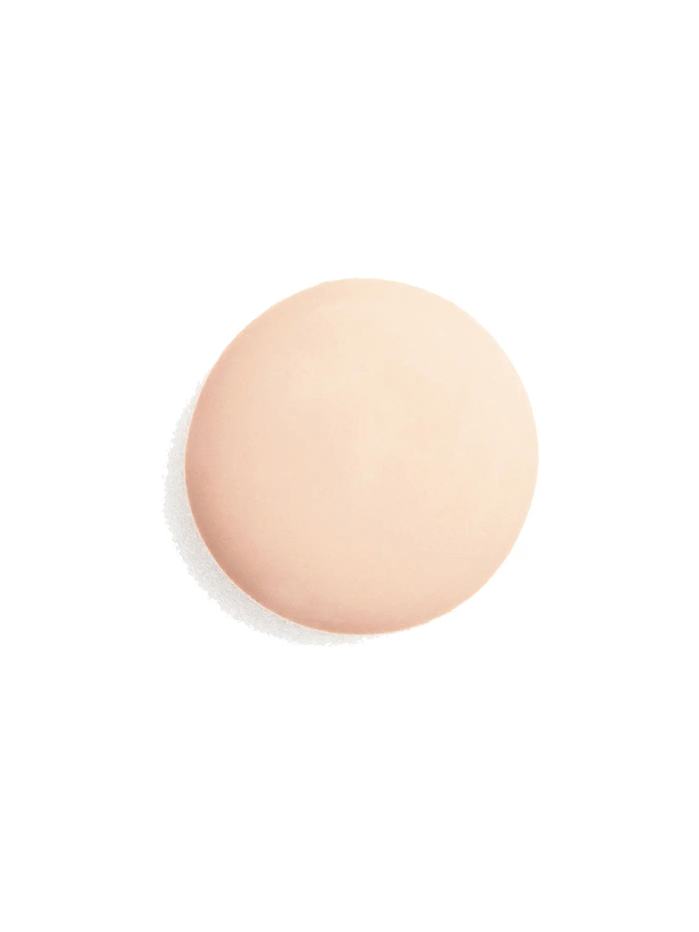 SISLEY | Make Up - Phyto-Teint Ultra Eclat ( 0C  Vanilla )  | beige