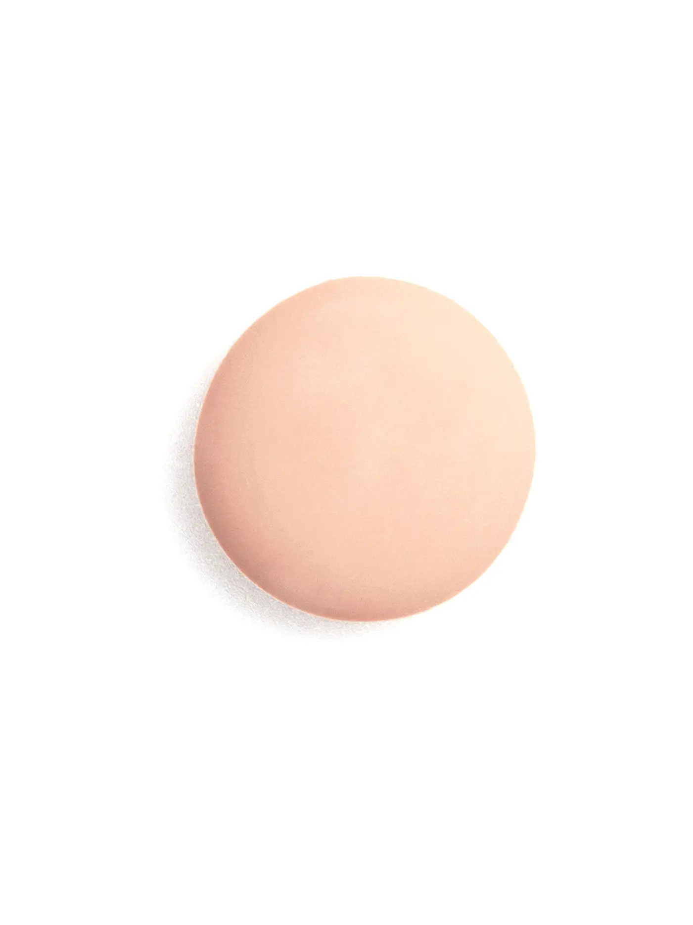 SISLEY | Make Up - Phyto-Teint Ultra Eclat ( 1N Ivory )  | beige
