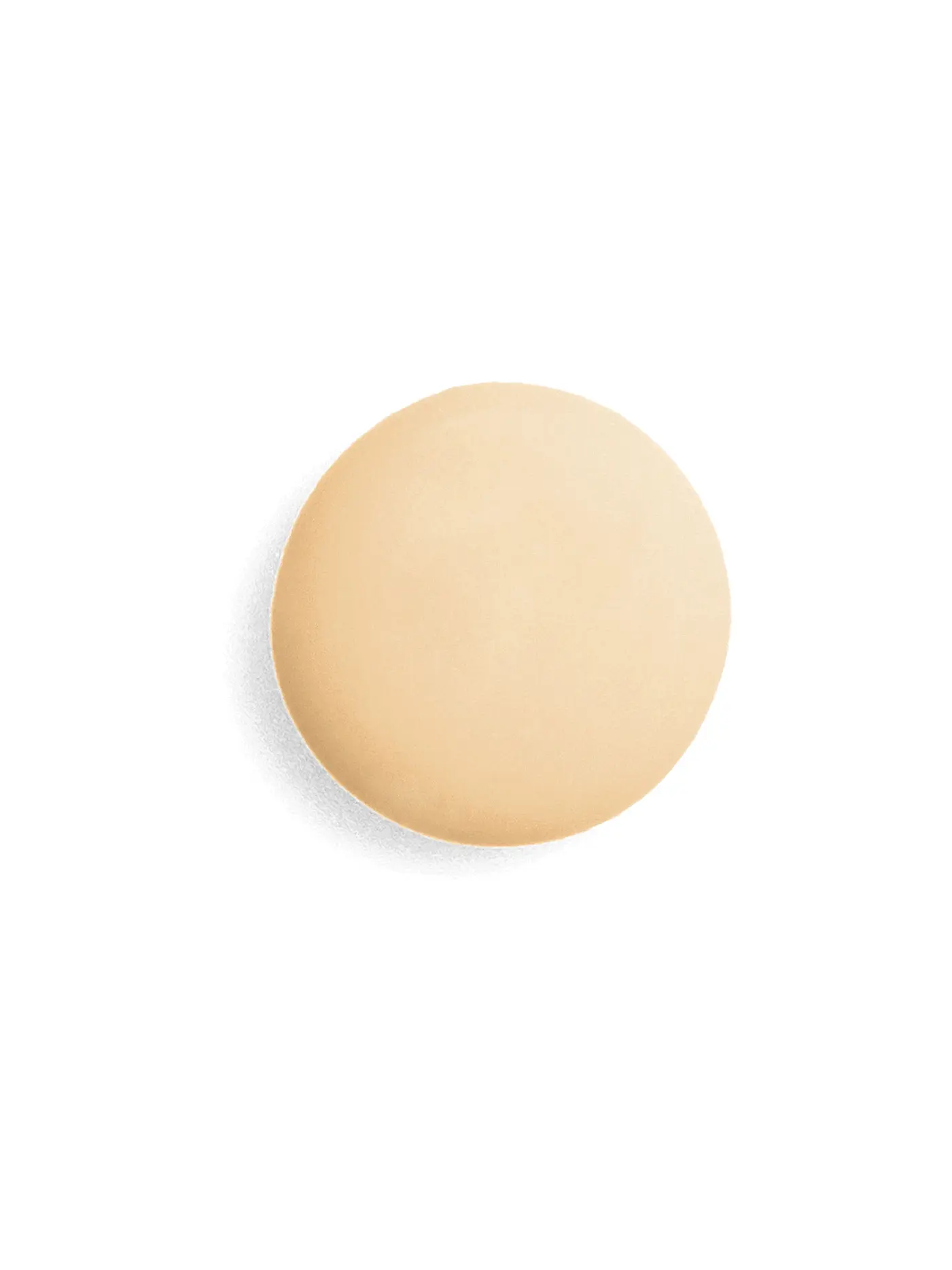 SISLEY | Make Up - Phyto-Teint Ultra Eclat ( 1W1 Ecru )  | beige