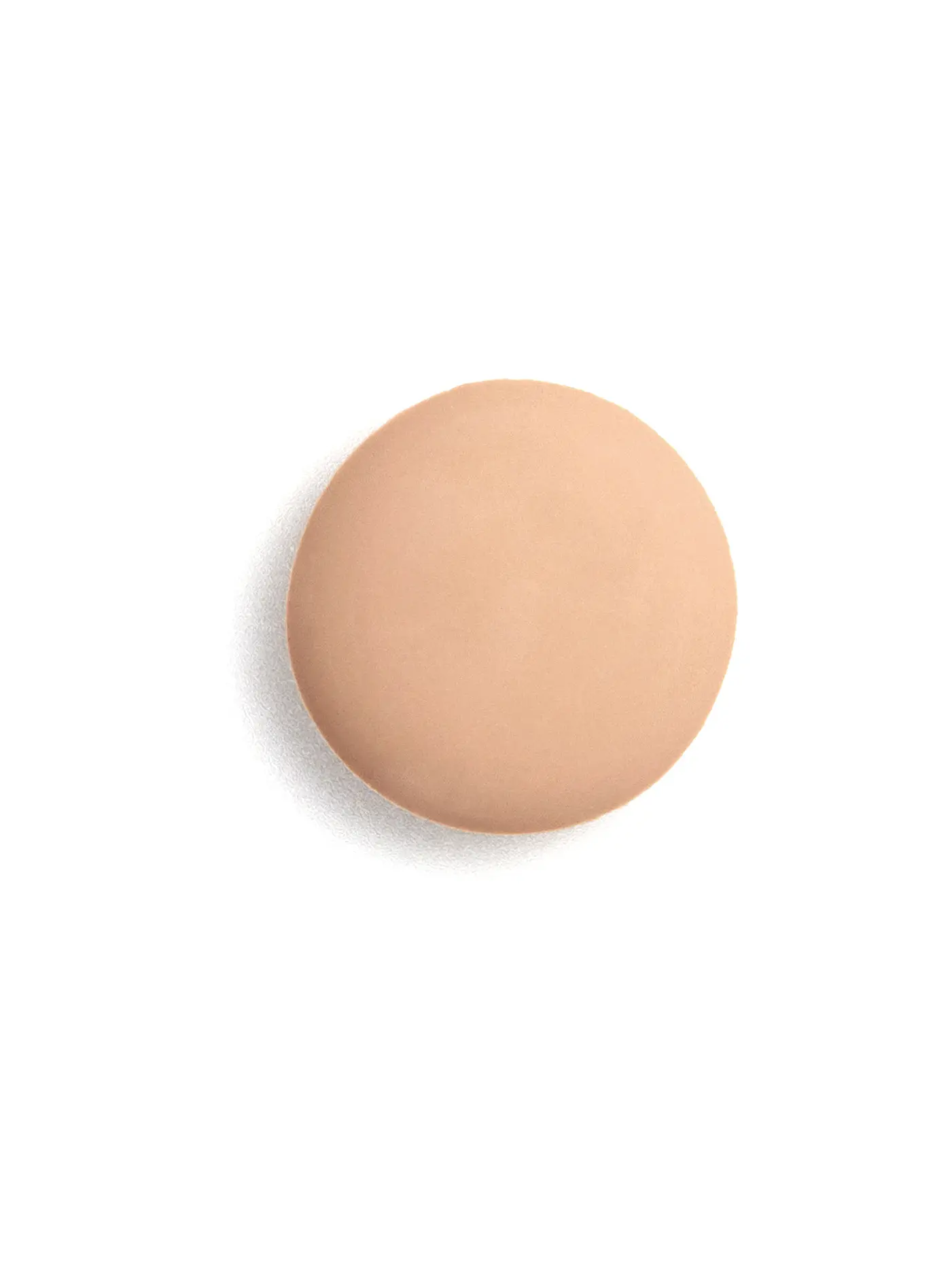 SISLEY | Make Up - Phyto-Teint Ultra Eclat ( 2N1 Sand )  | beige