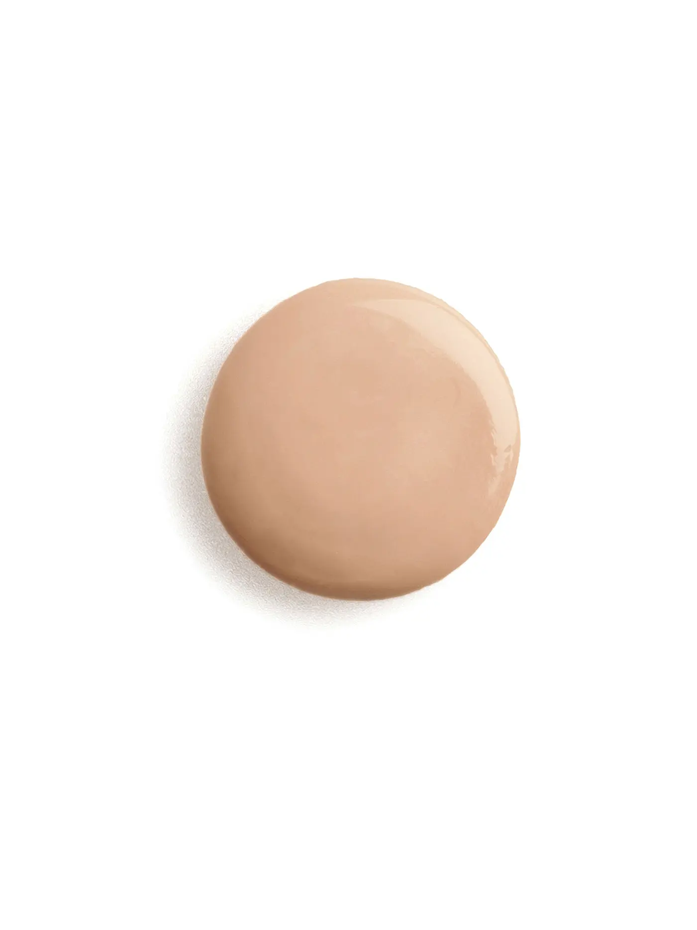 SISLEY | Make Up - Phyto-Teint Ultra Eclat ( 3C Natural ) | beige