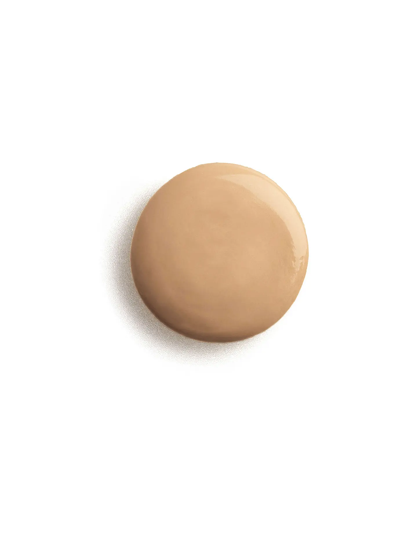 SISLEY | Make Up - Phyto-Teint Ultra Eclat ( 4W Cinnamon )  | beige