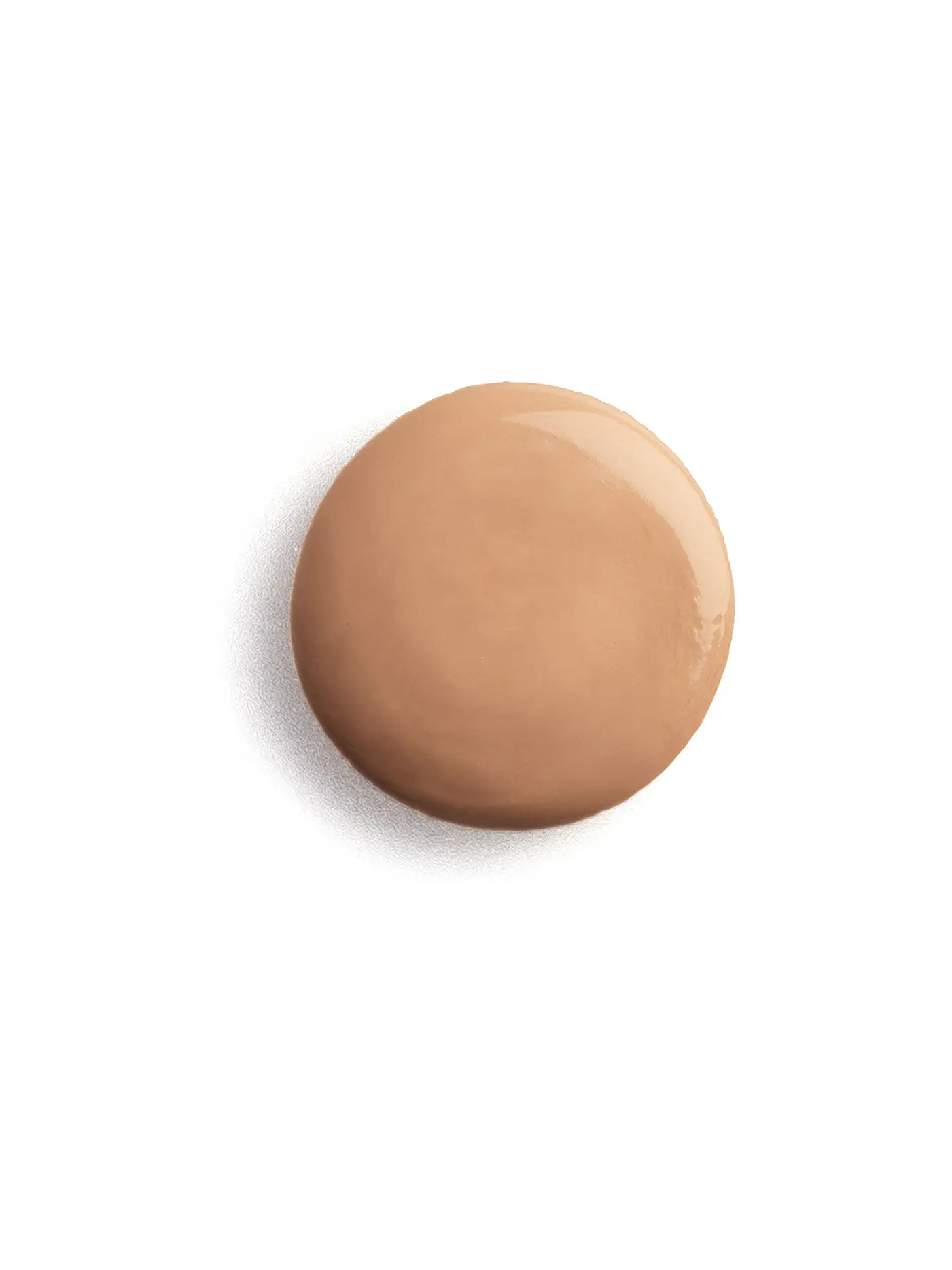 SISLEY | Make Up - Sisleÿa le Teint ( 1N Ivory )  | beige
