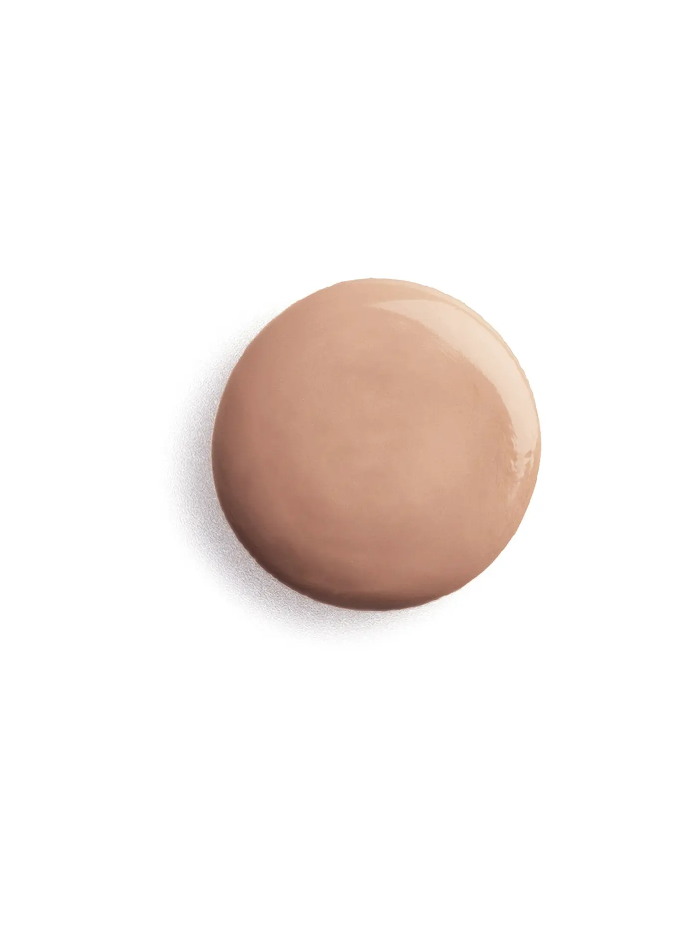 SISLEY | Make Up - Sisleÿa le Teint ( 2C1 Organza )  | beige
