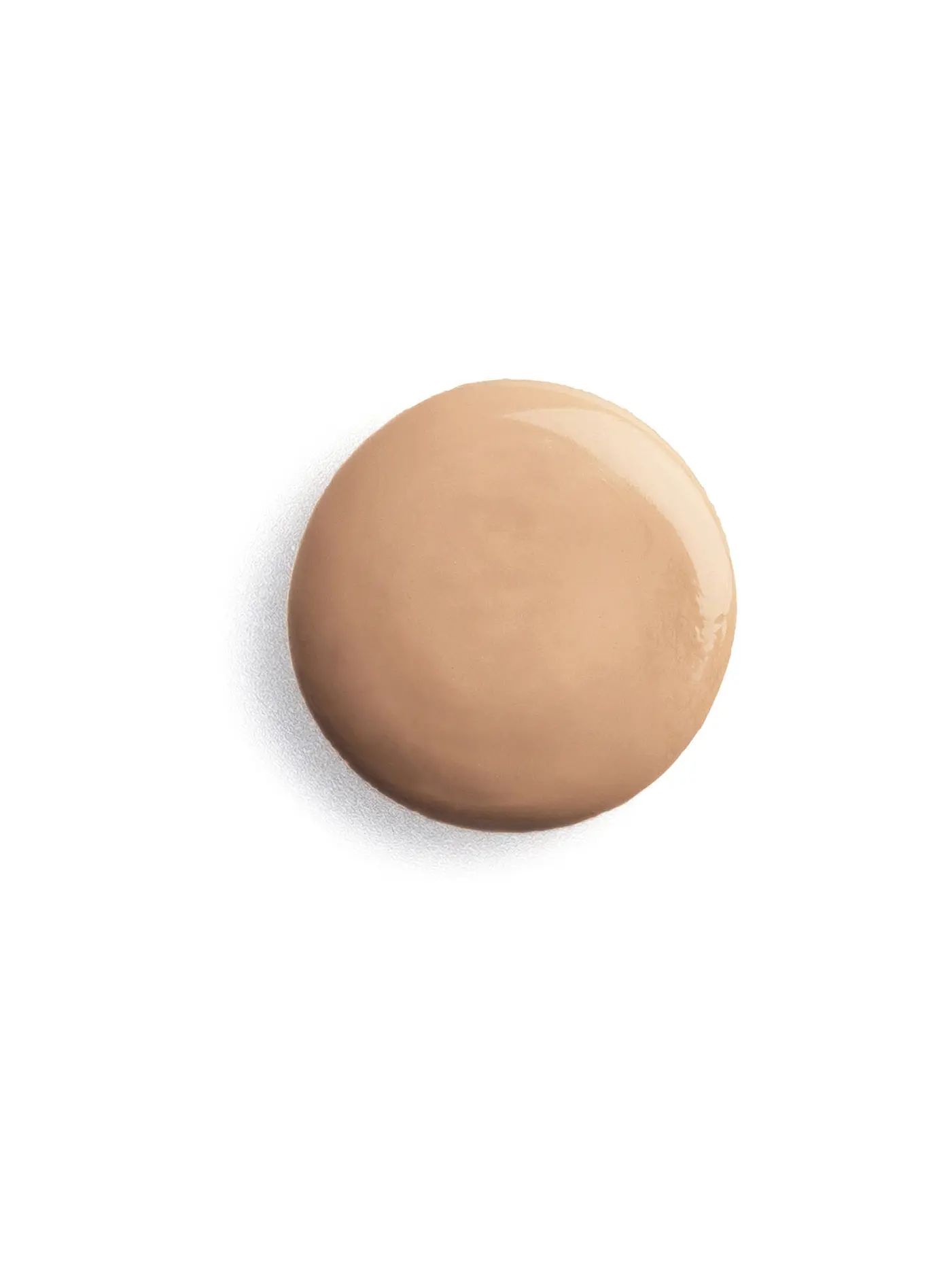 SISLEY | Make Up - Sisleÿa le Teint ( 2W Linen )  | beige