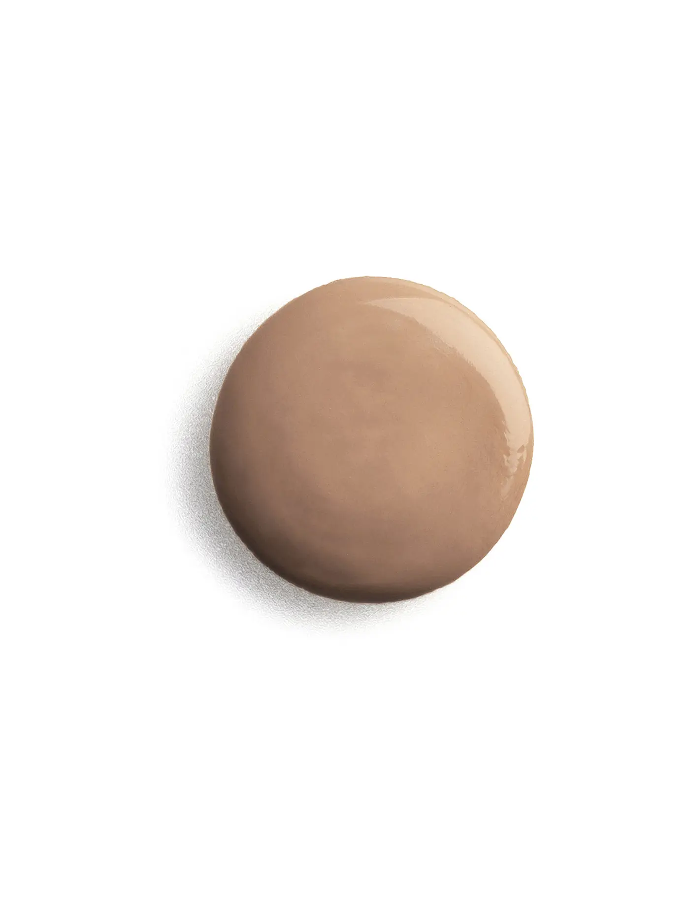SISLEY | Make Up - Sisleÿa le Teint ( 4C1 Spicy )  | rosa