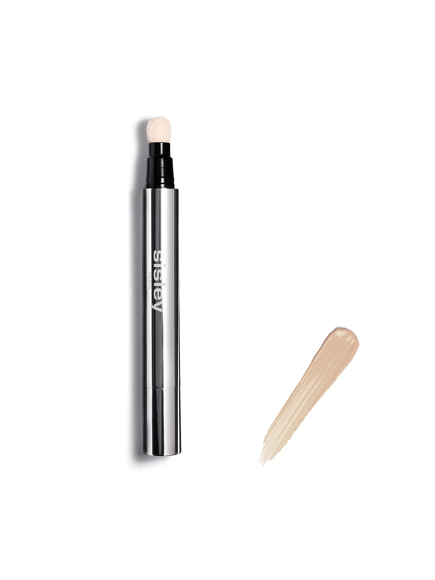 SISLEY | Make Up - Stylo Lumière ( N°4 Golden Beige )  | rosa