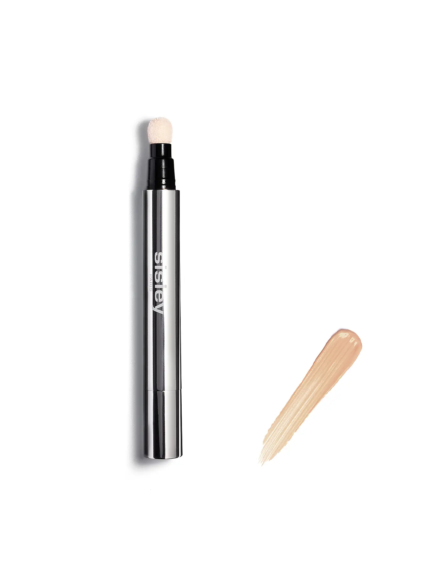 SISLEY | Make Up - Stylo Lumière ( N°4 Golden Beige )  | beige