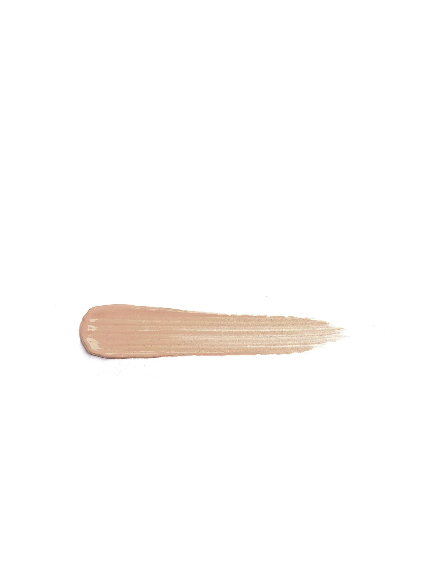 SISLEY | Make Up - Stylo Lumière ( N°4 Golden Beige )  | beige