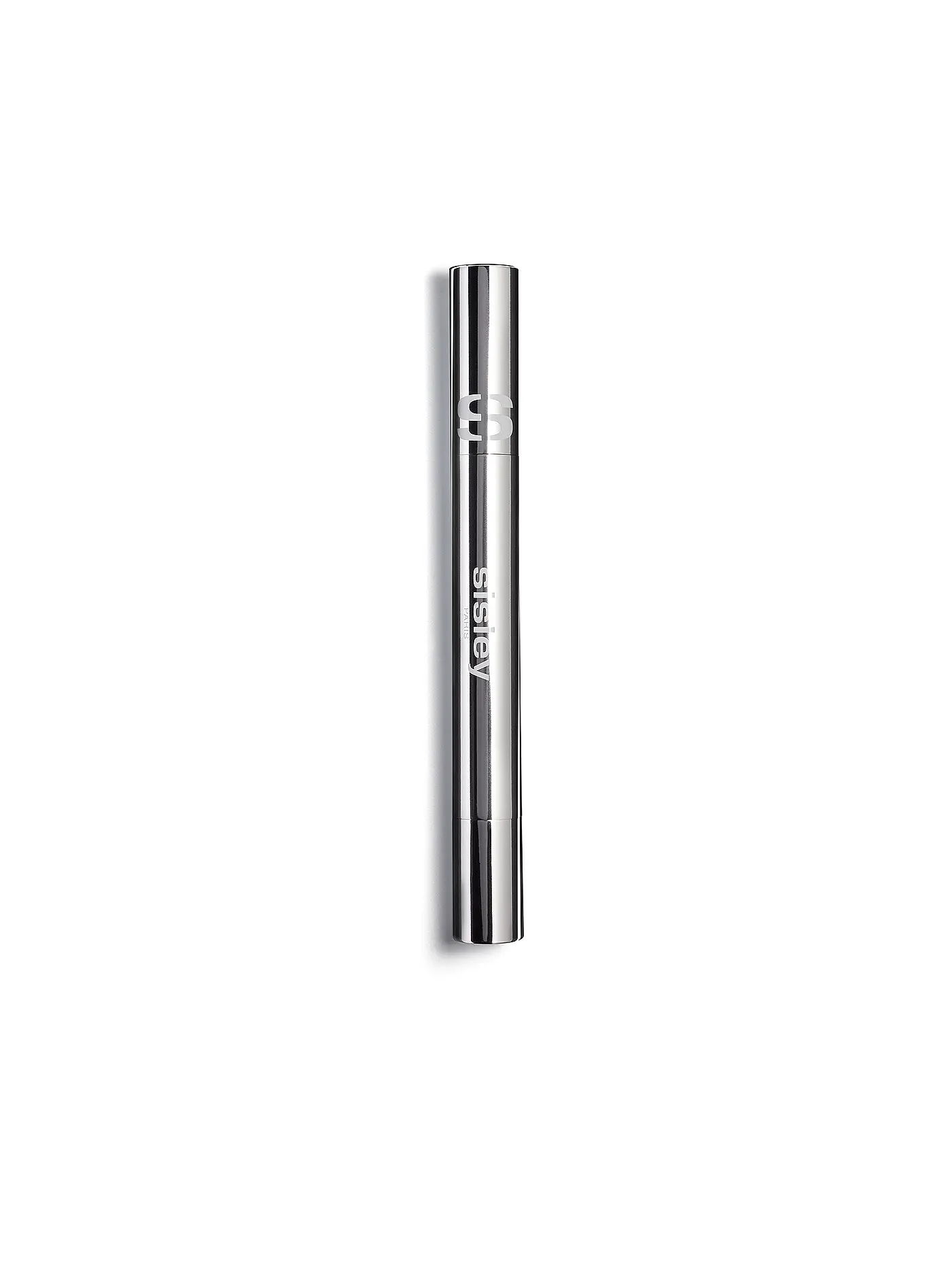 SISLEY | Make Up - Stylo Lumière ( N°5 Warm Almond )  | beige