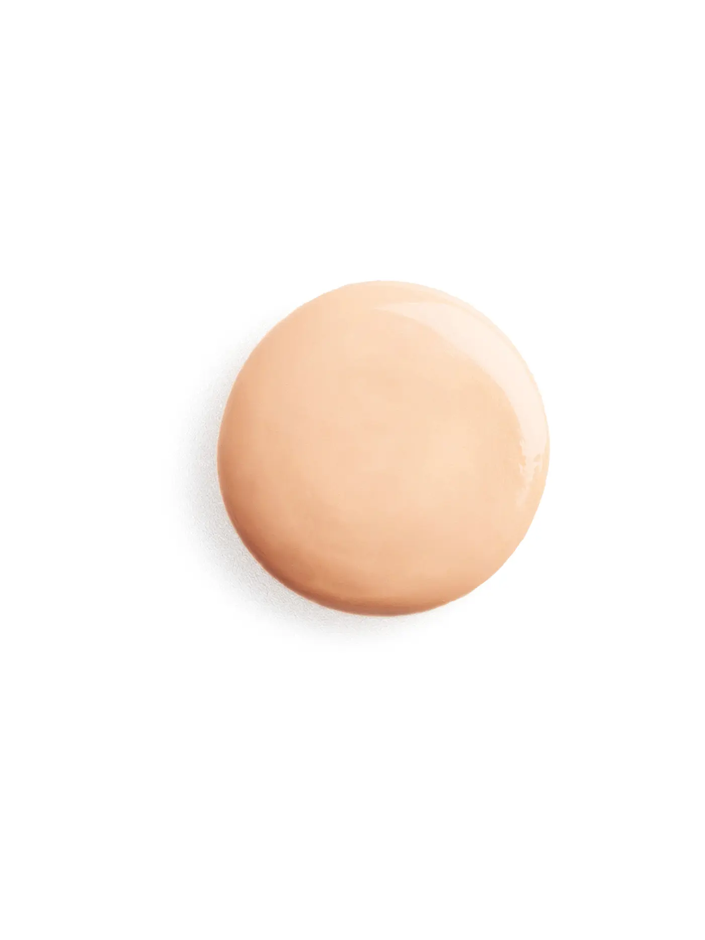 SISLEY | Make-Up - Phyto-Cernes Eclat (01) | beige
