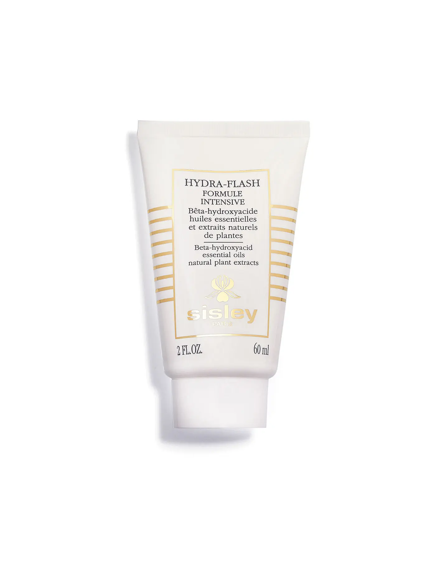 SISLEY | Maske - Hydra-Flash 60ml | keine Farbe