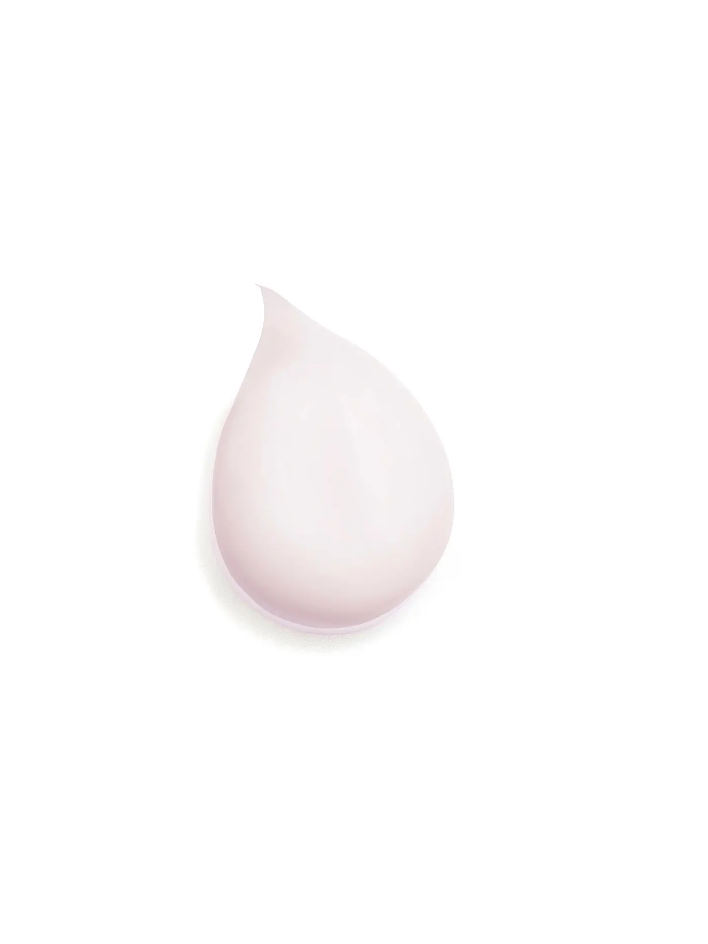 SISLEY | Maske - Masque Creme Al Rose Noire 60ml  | keine Farbe