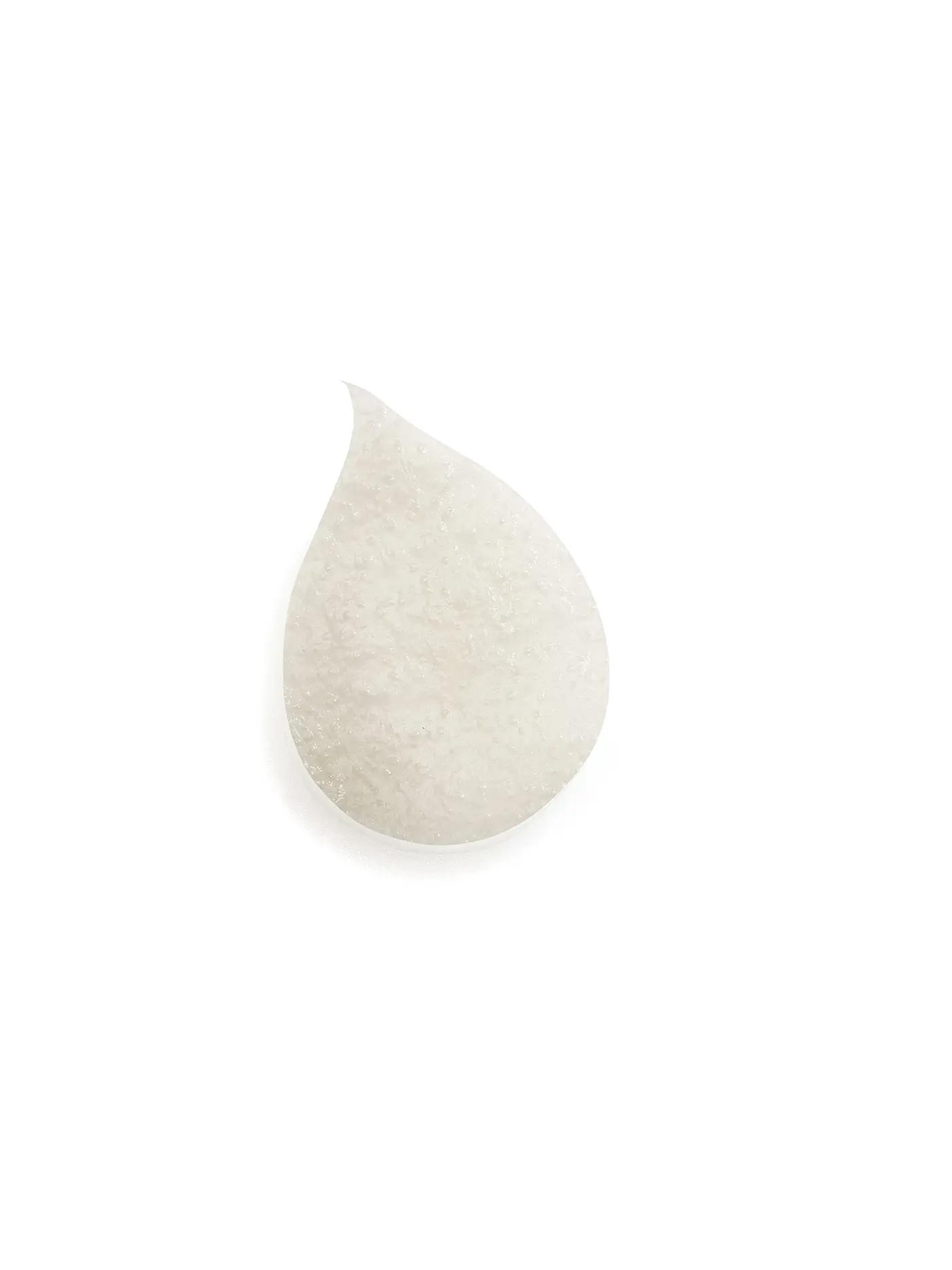 SISLEY | Peeling - Crème Gommante Pour Le Visage 40ml | keine Farbe