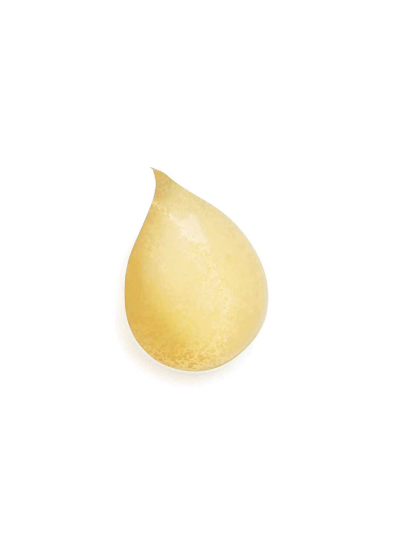 SISLEY | Peeling - Gel Nettoyant Gommant 100ml | keine Farbe