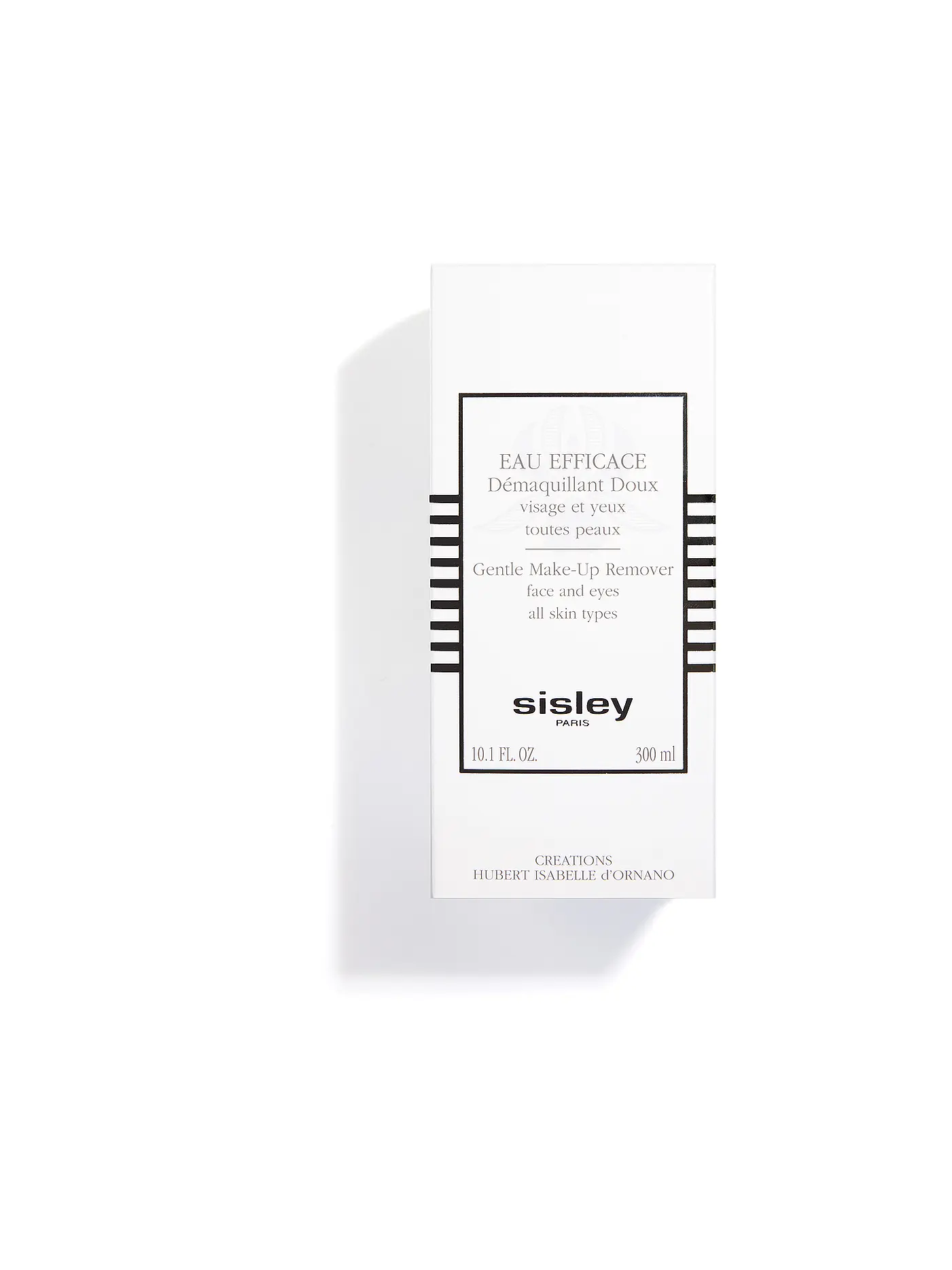 SISLEY | Reinigung - Eau Efficace 300ml | keine Farbe