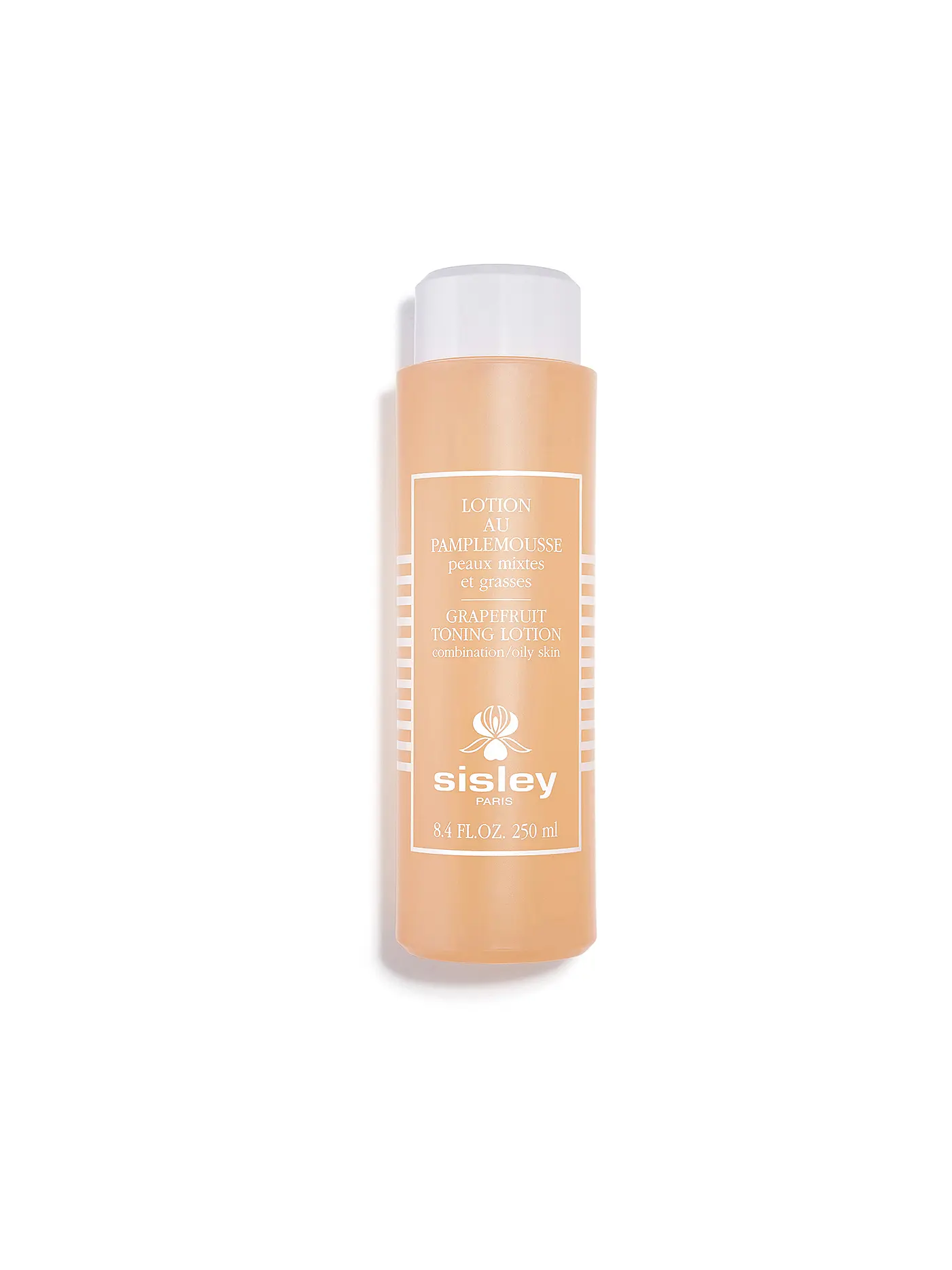 SISLEY | Reinigung - Lotion au Pamplemousse 250ml | keine Farbe
