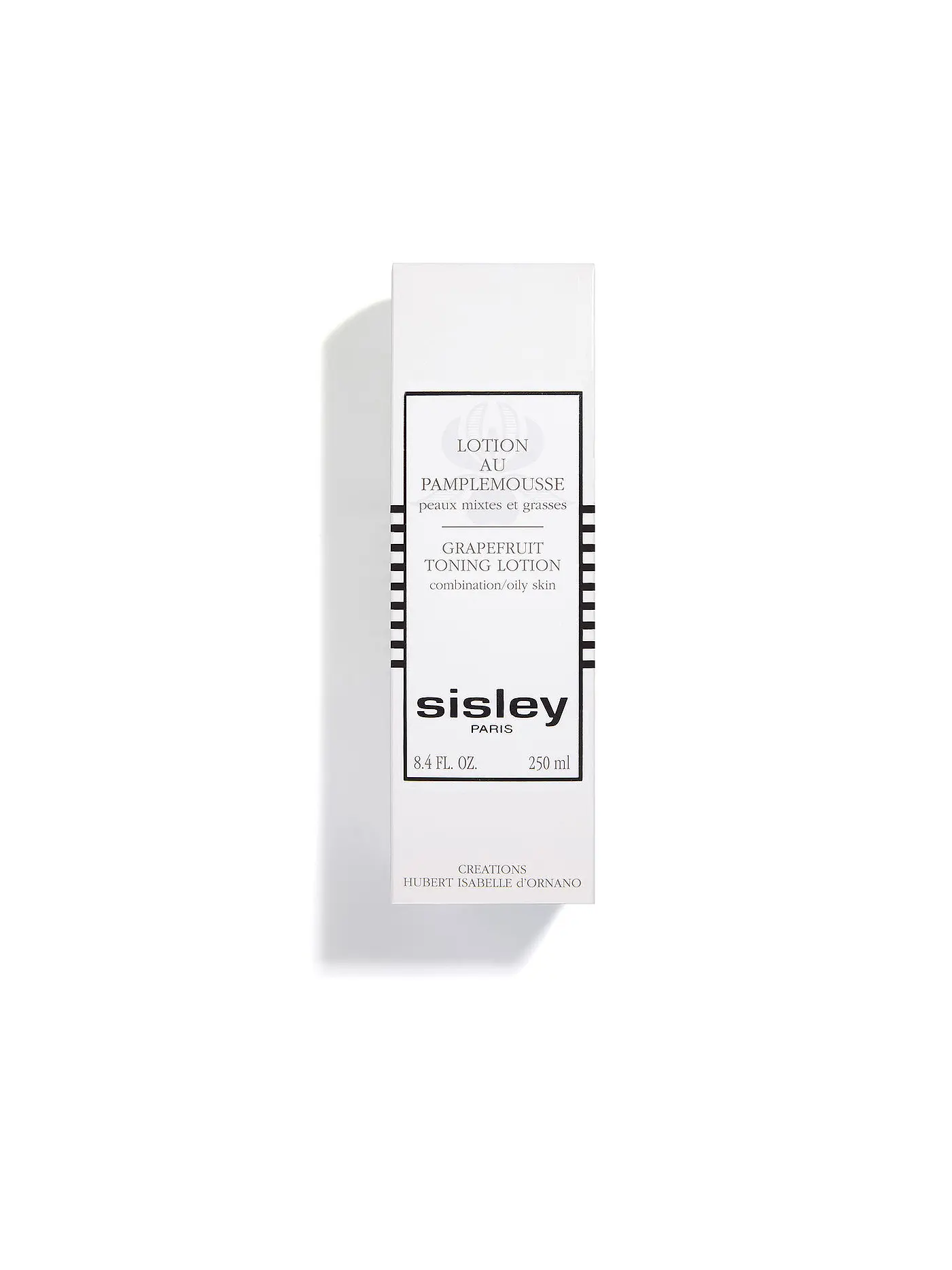 SISLEY | Reinigung - Lotion au Pamplemousse 250ml | keine Farbe