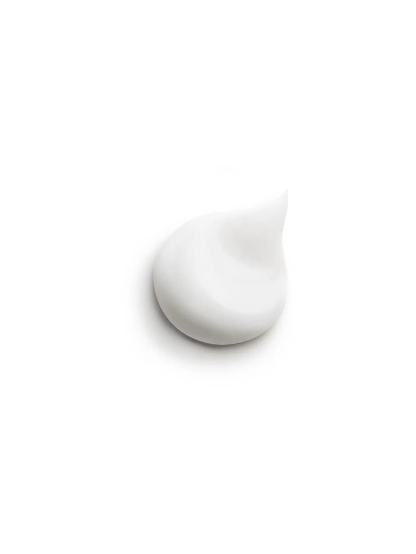 SISLEY | Reinigungsmich - Lyslait 250ml | keine Farbe