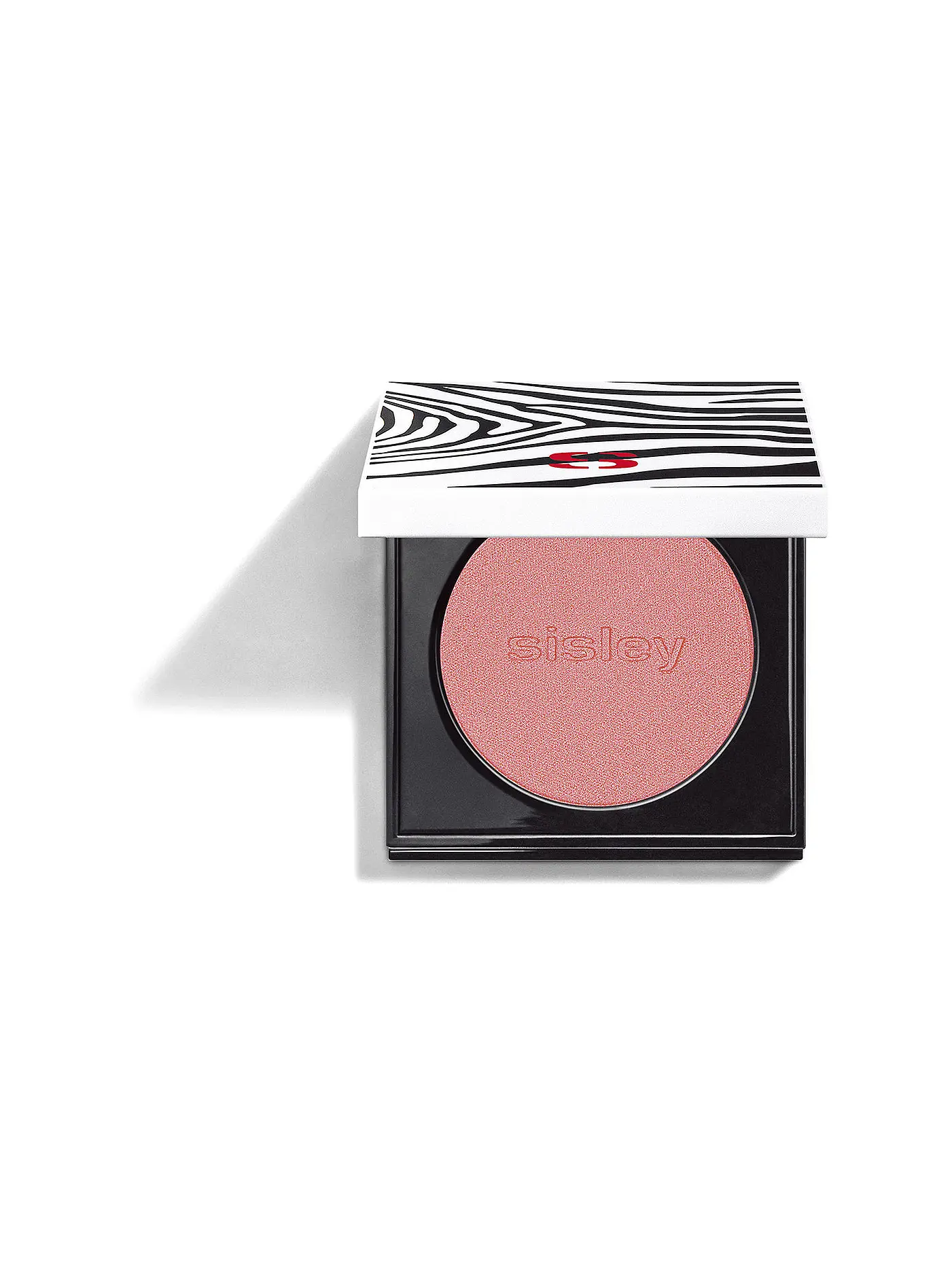 SISLEY | Rouge - Le Phyto-Blush ( N°6 Shimmer )  | pink