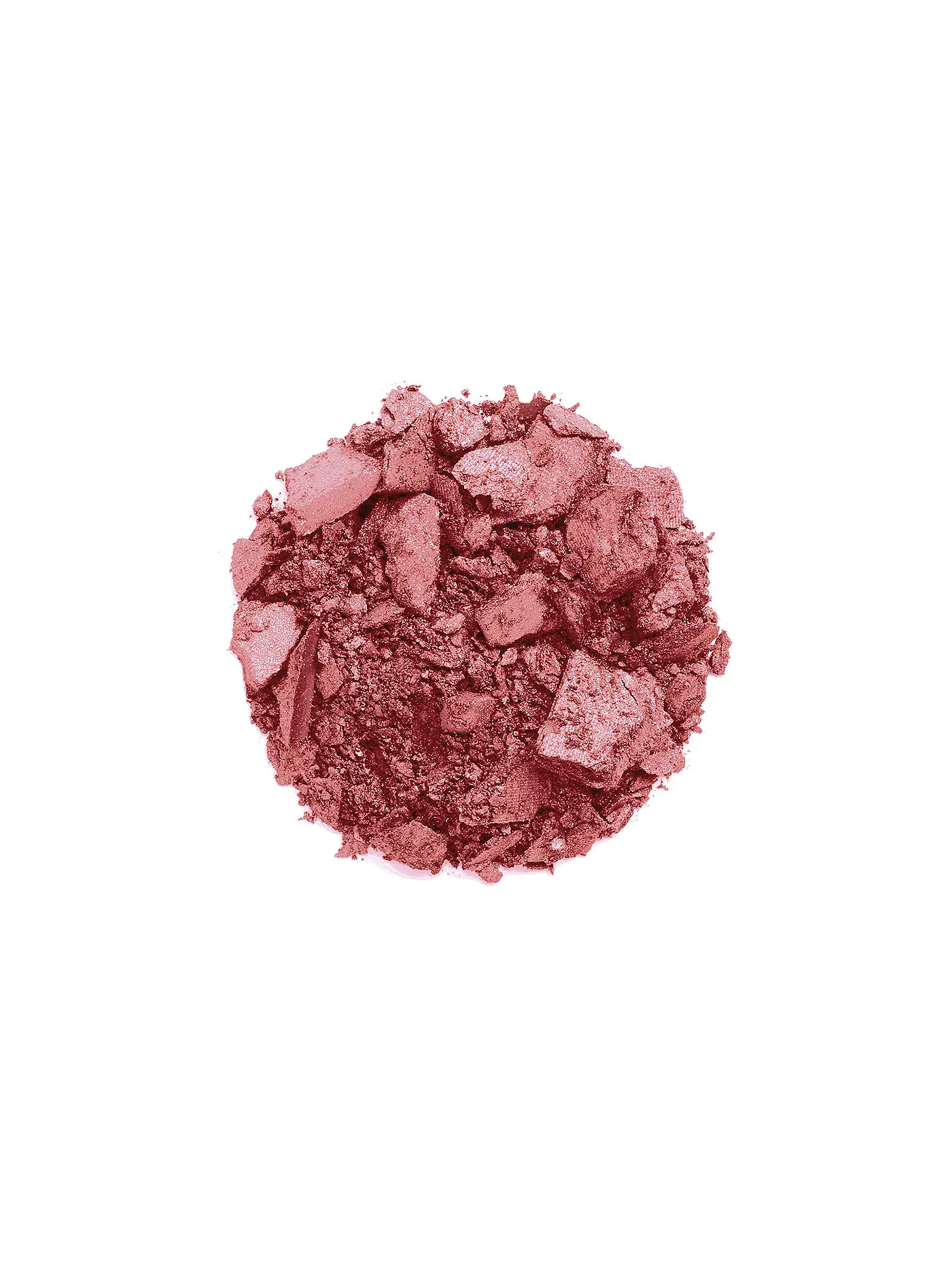 SISLEY | Rouge - Le Phyto-Blush ( N°1 Pink Peony )  | pink