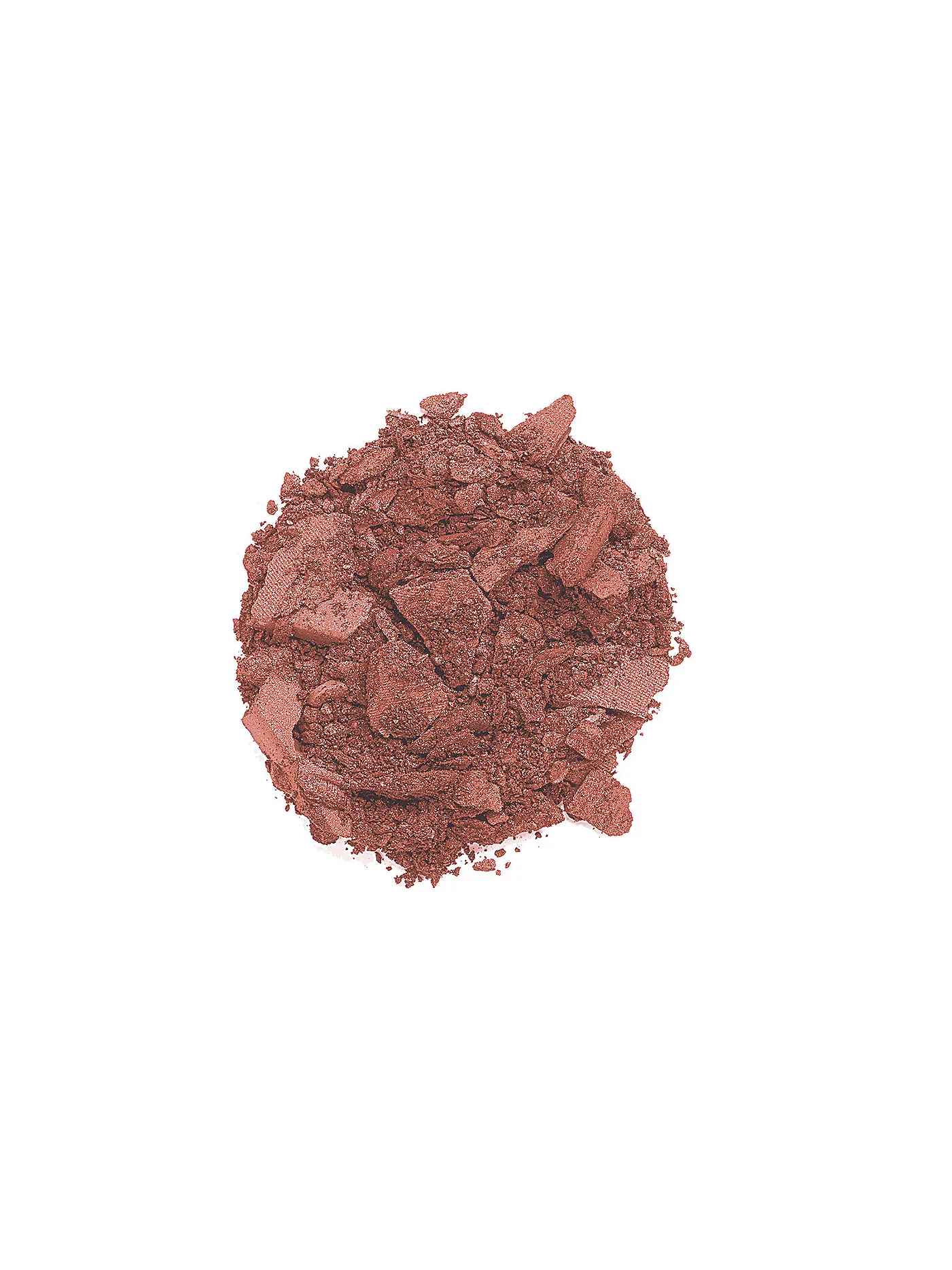 SISLEY | Rouge - Le Phyto-Blush ( N°3 Coral )  | pink