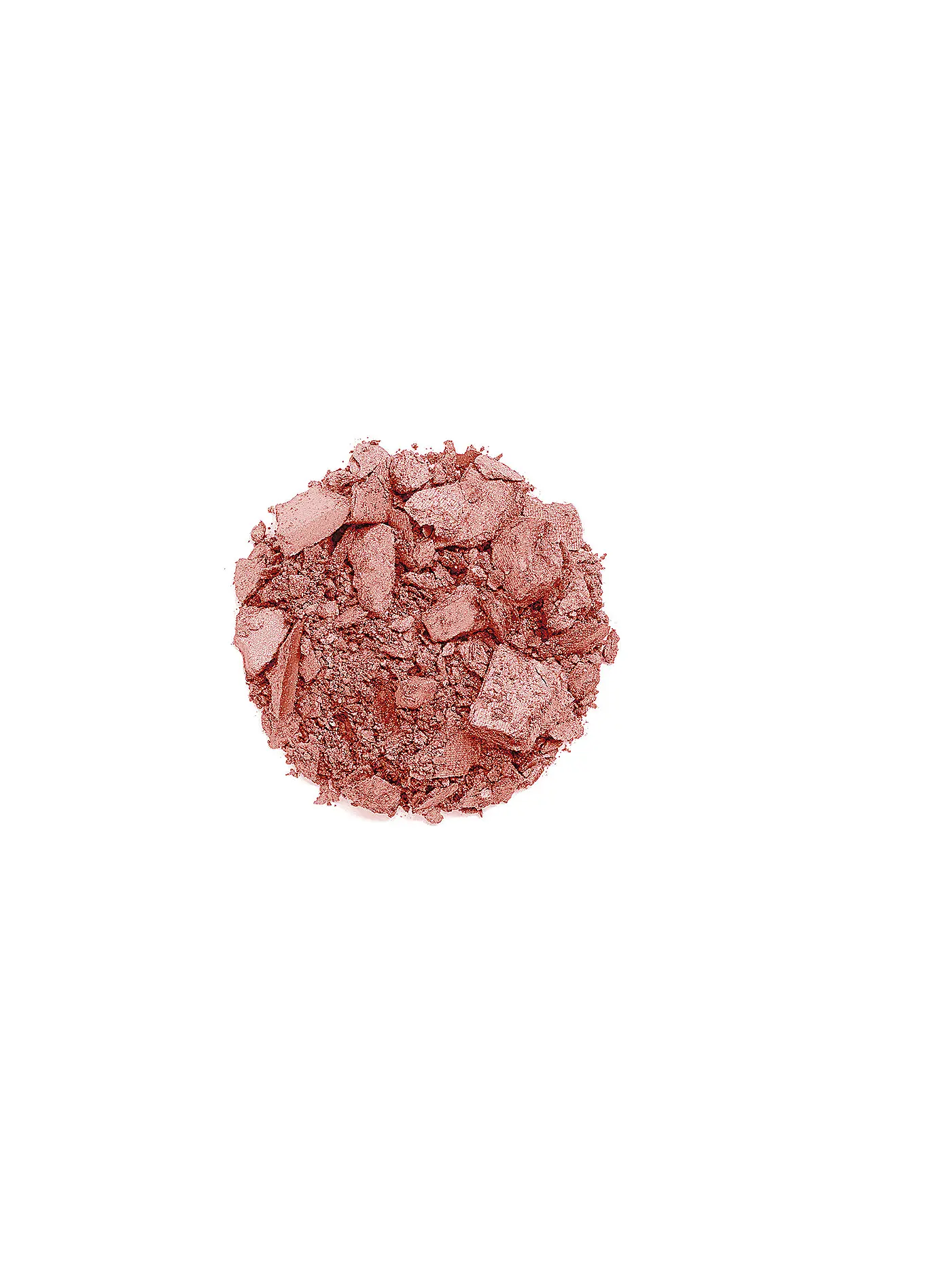 SISLEY | Rouge - Le Phyto-Blush ( N°4 Golden Rose )  | rosa