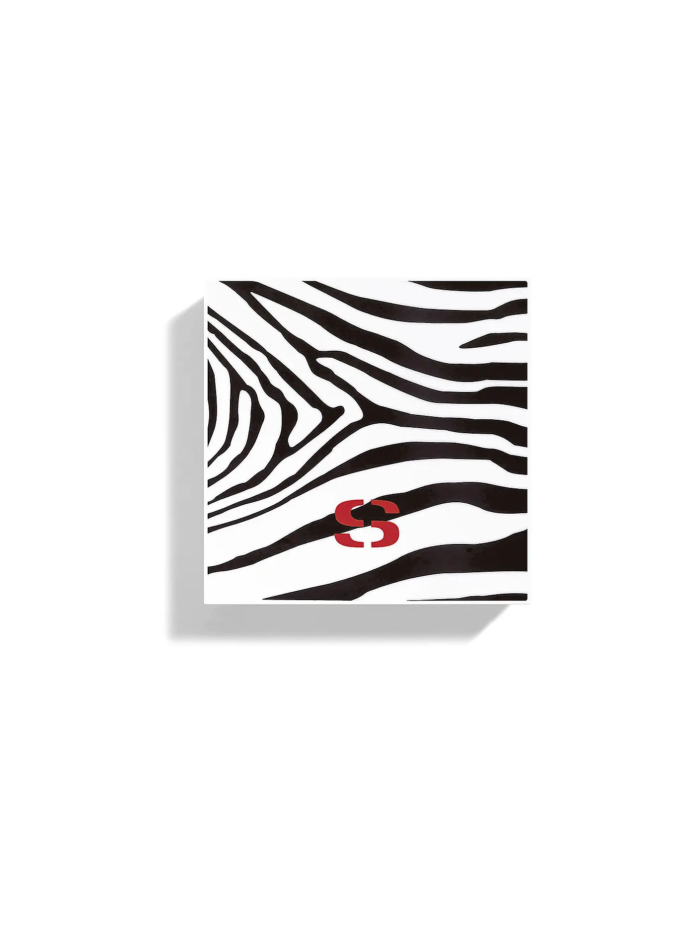 SISLEY | Rouge - Le Phyto-Blush ( N°5 Rosewood )  | rosa