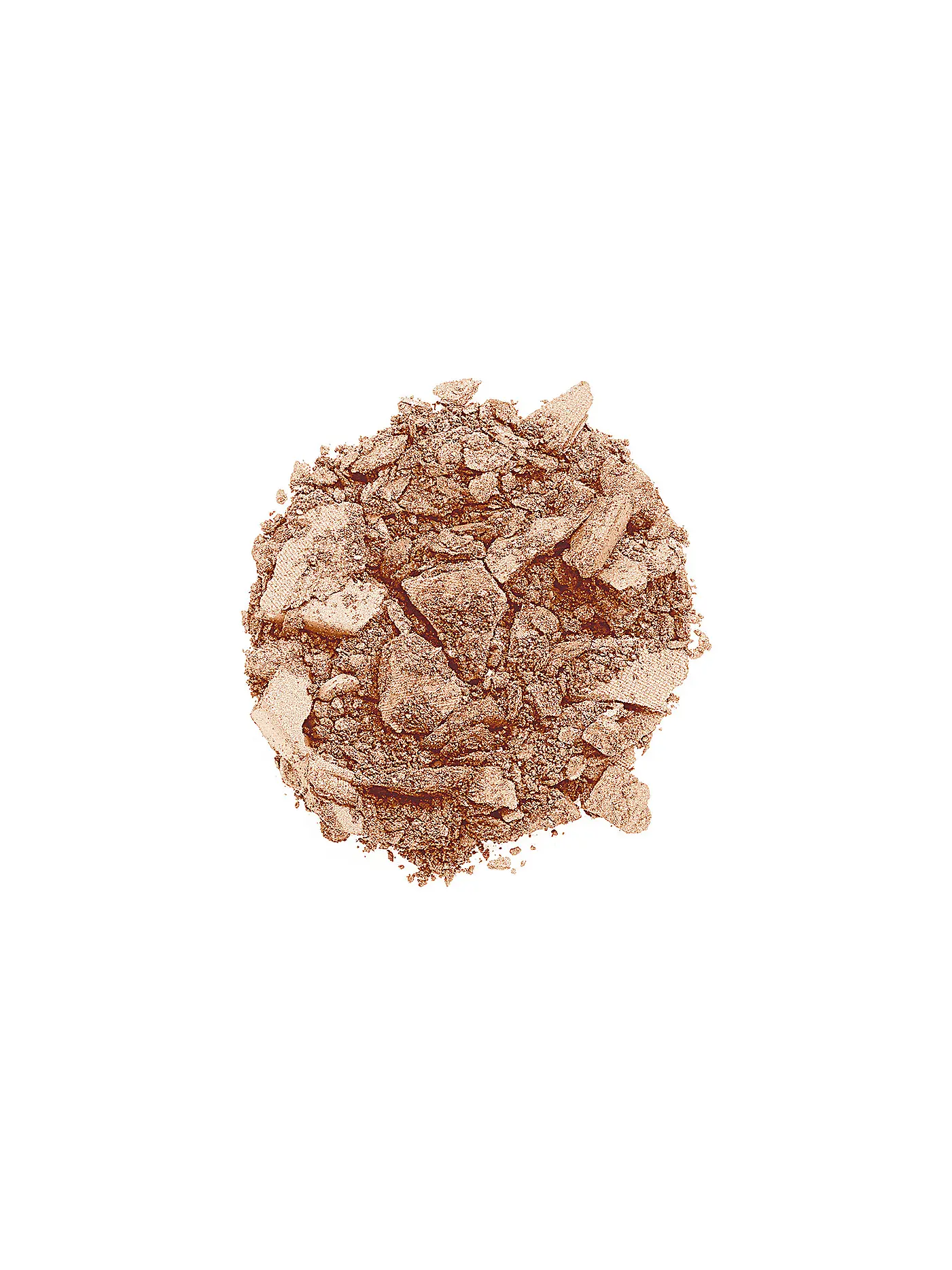 SISLEY | Rouge - Le Phyto-Blush ( N°6 Shimmer )  | rosa