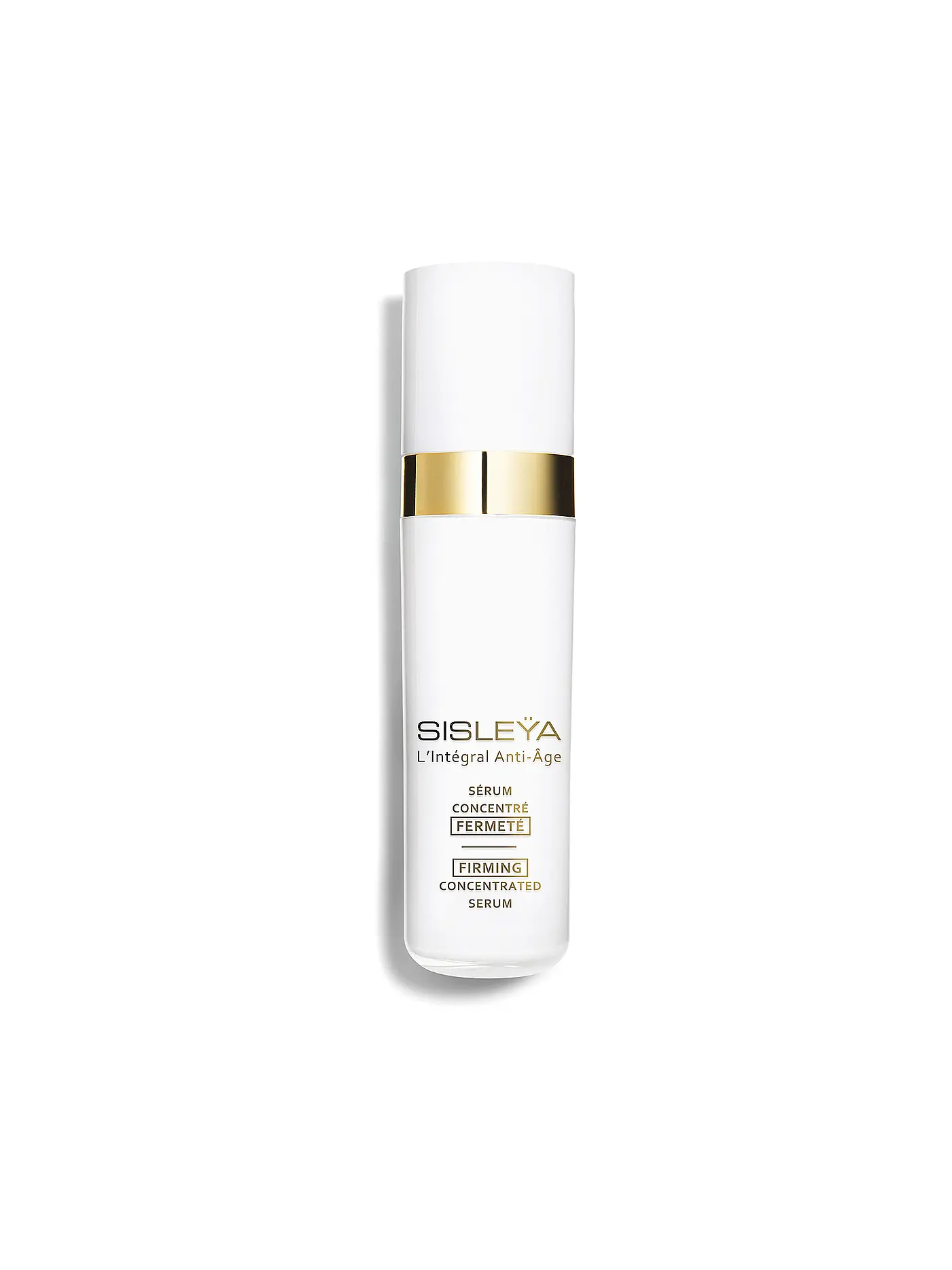 SISLEY | Sisleÿa L'Intégral Anti-Âge Sérum Concentré Fermeté 30ml | keine Farbe