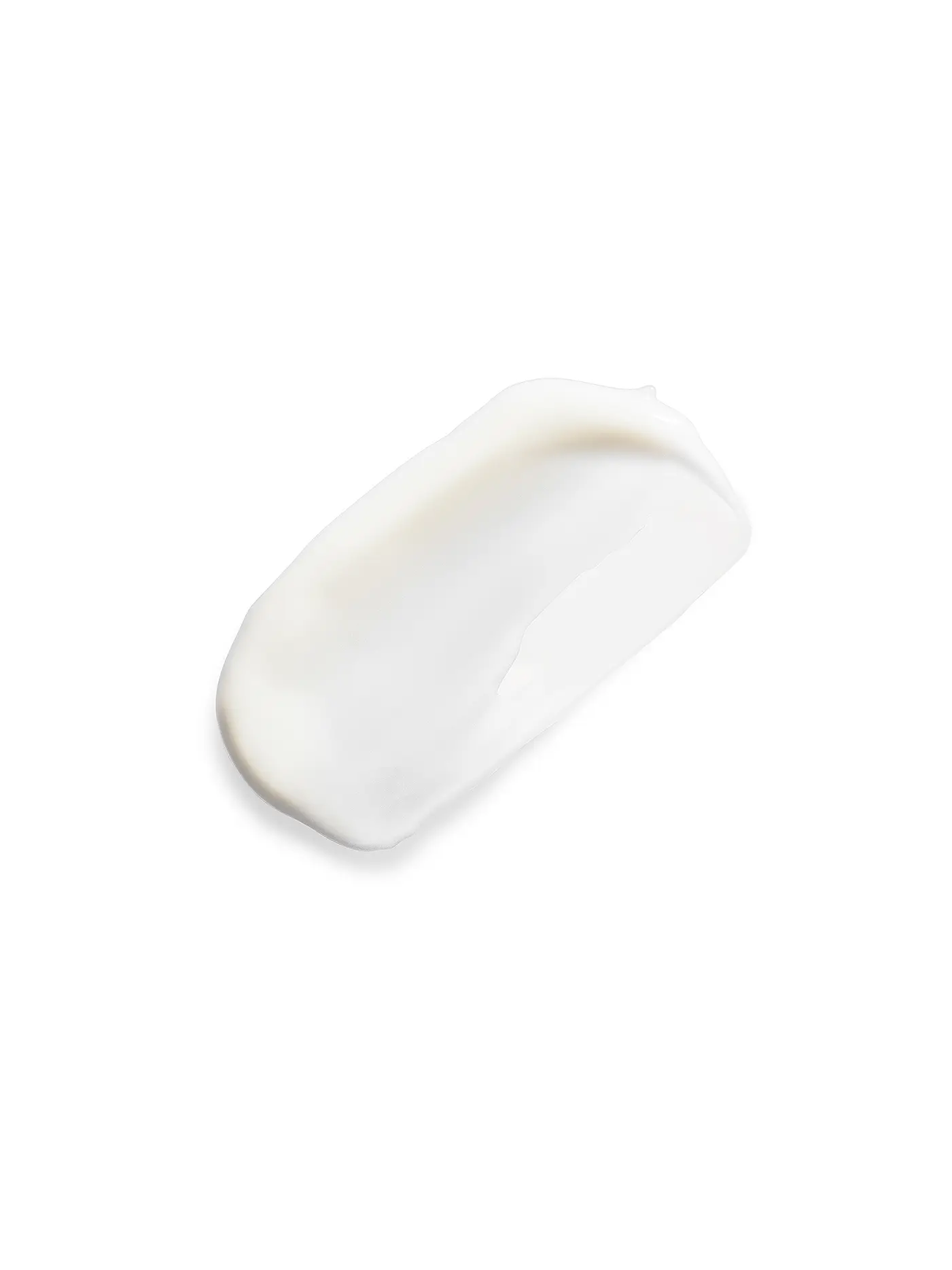 SISLEY | Sisleÿa L'Intégral Anti-Âge Sérum Eclat Anti-taches 30ml | keine Farbe