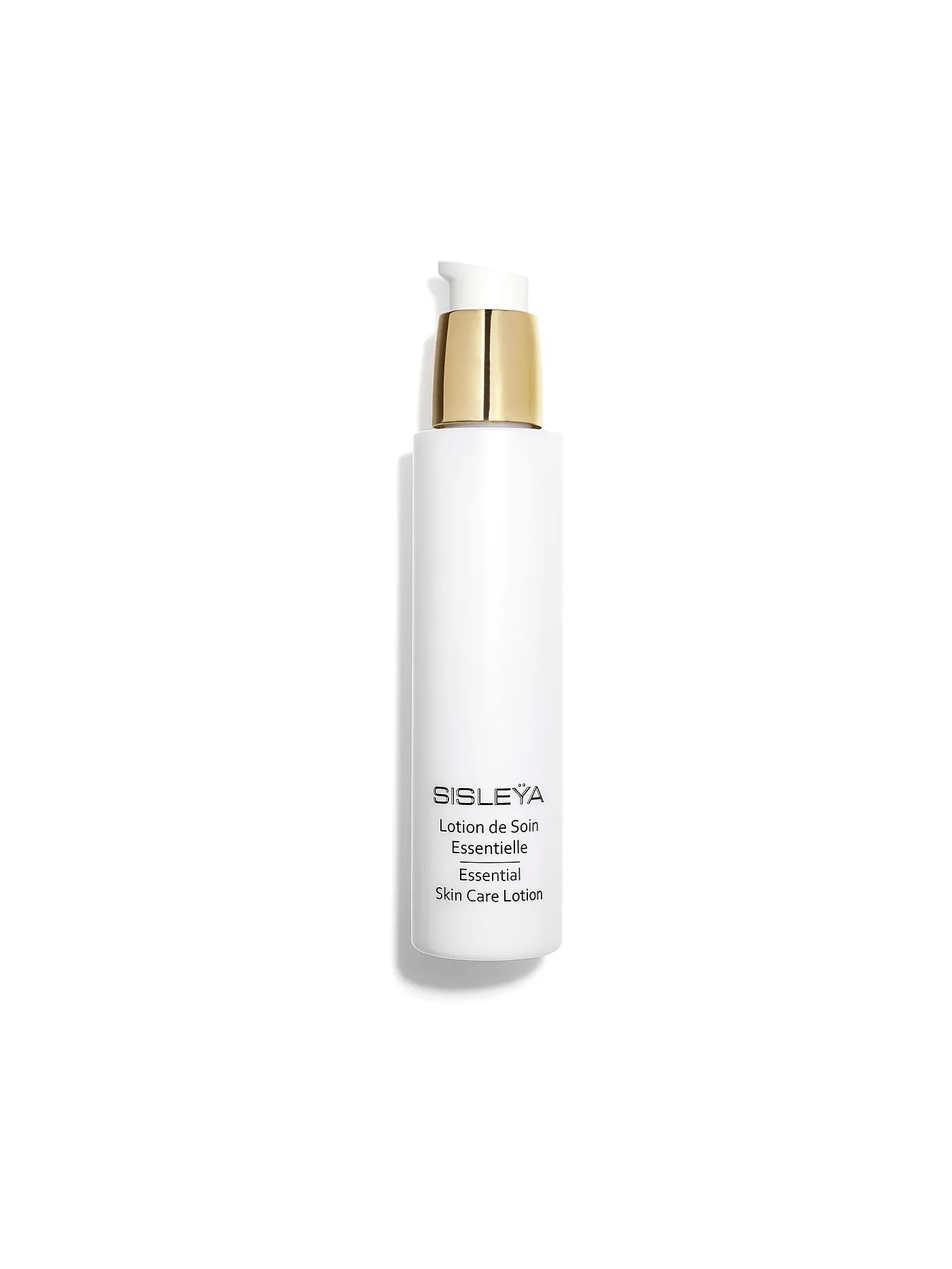 SISLEY | Sisleÿa Lotion De Soin Essentielle 150ml | keine Farbe