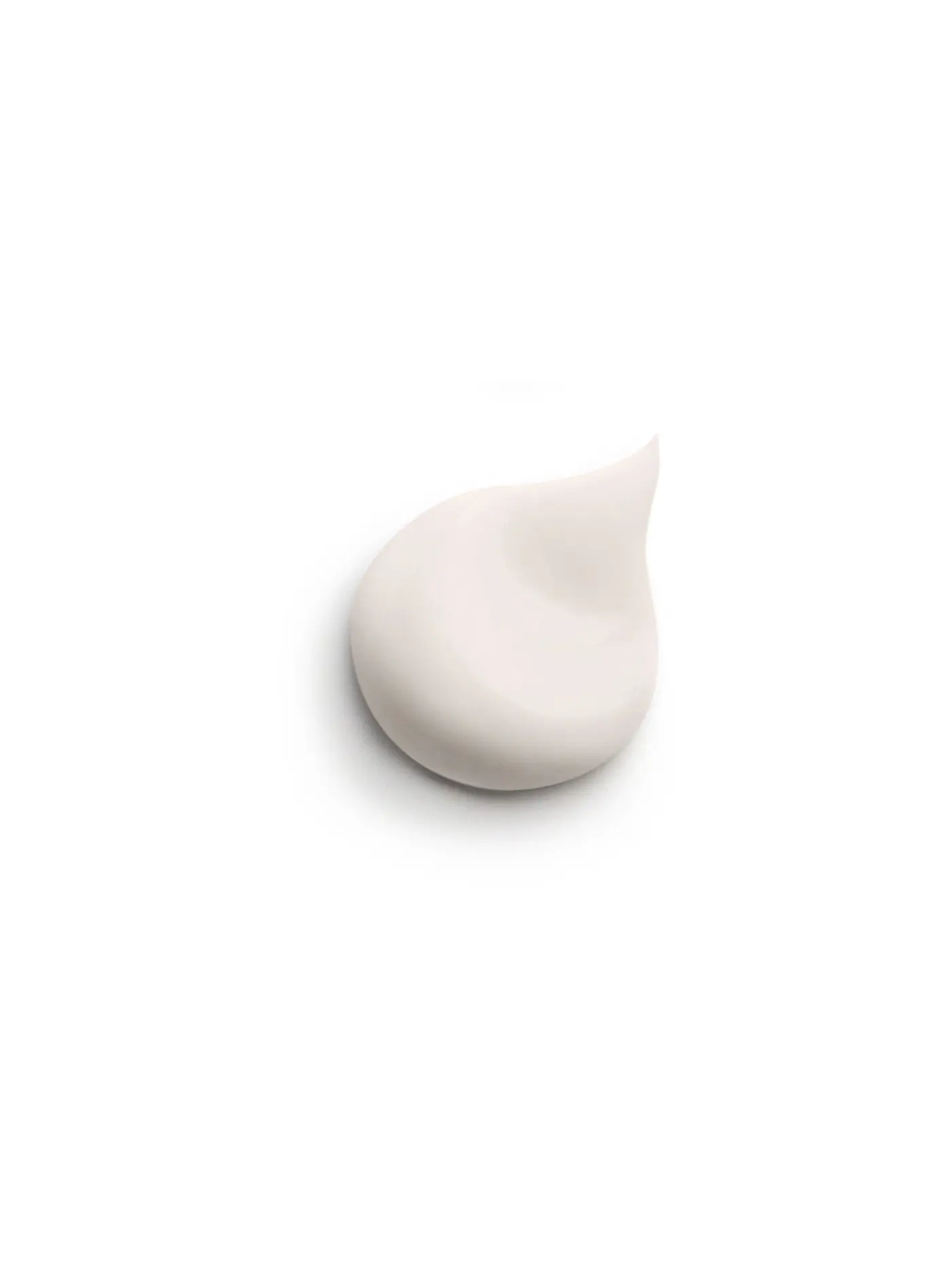 SISLEY | Sisleÿa Lotion De Soin Essentielle 150ml | keine Farbe