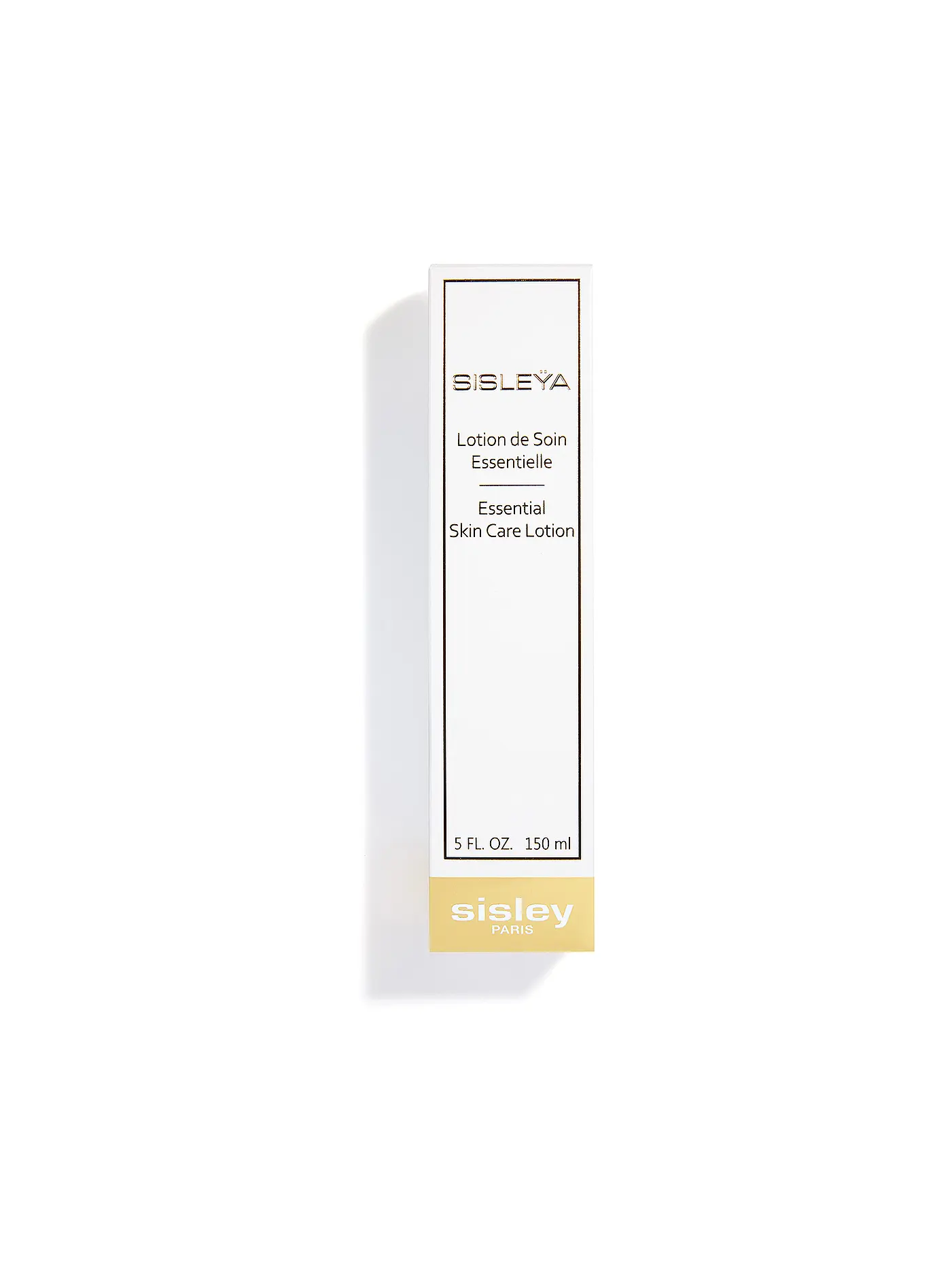 SISLEY | Sisleÿa Lotion De Soin Essentielle 150ml | keine Farbe