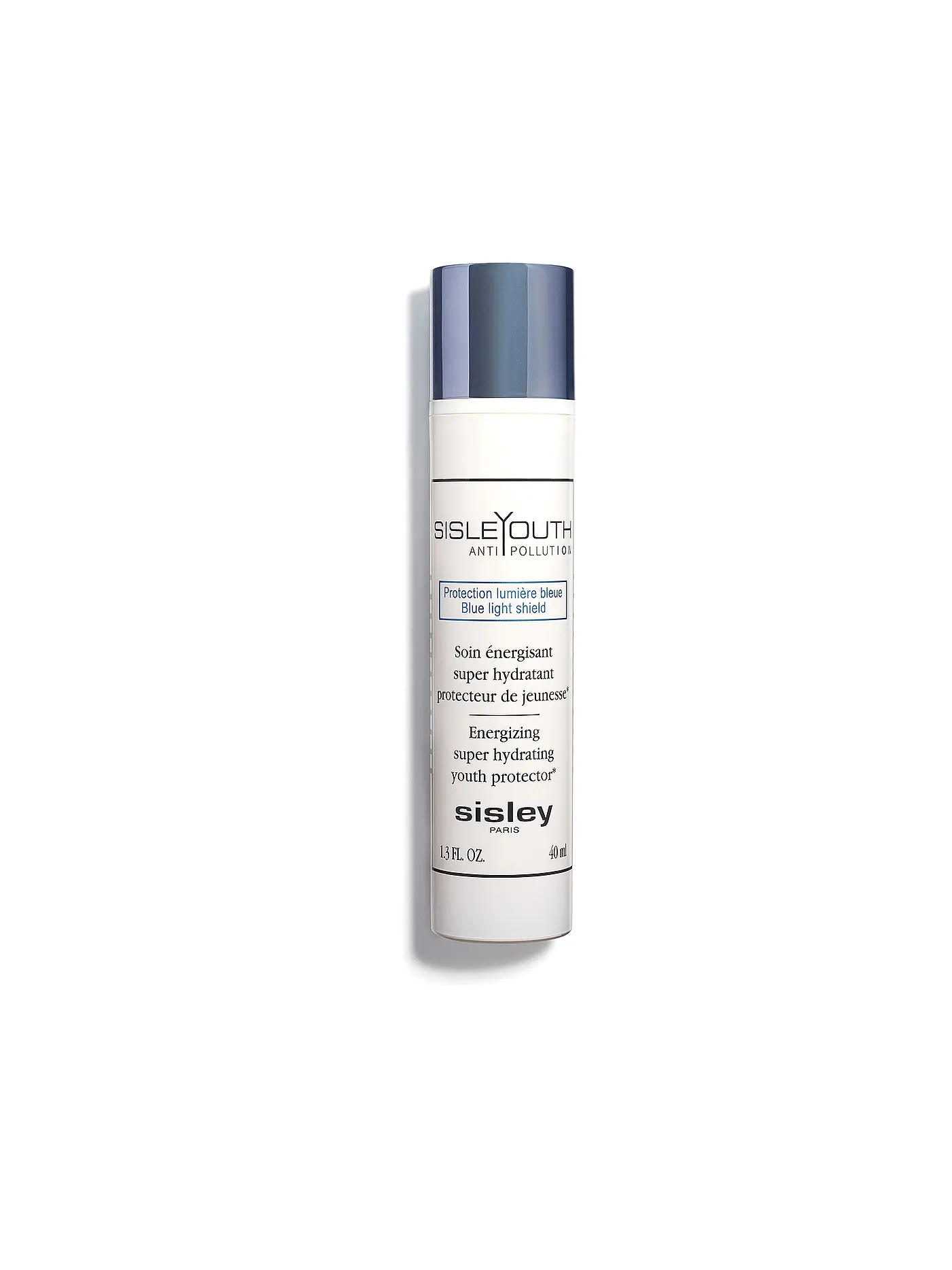 SISLEY | Sisleyouth Anti-Pollution 40ml | keine Farbe