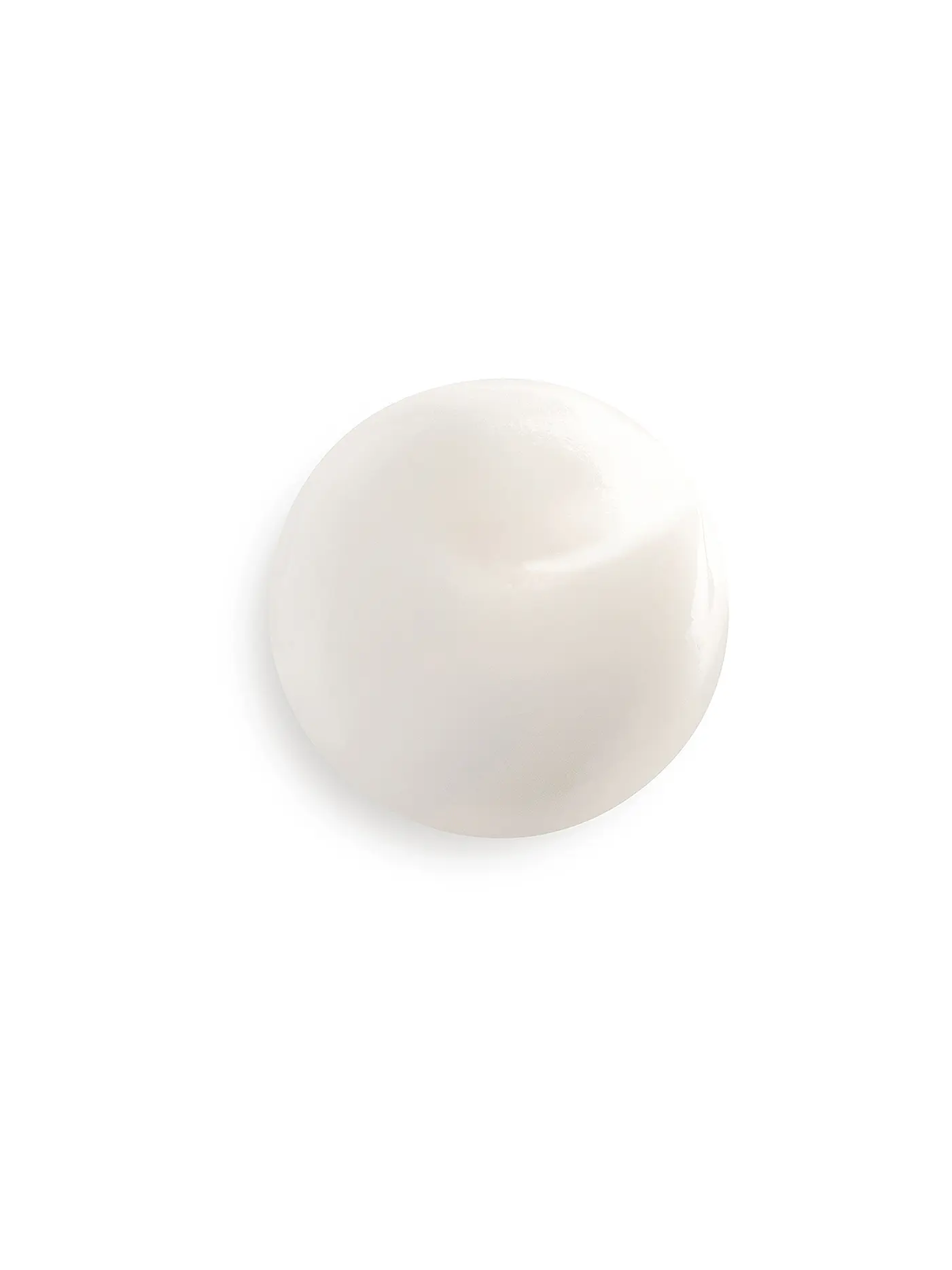 SISLEY | Sisleyouth Anti-Pollution 40ml | keine Farbe