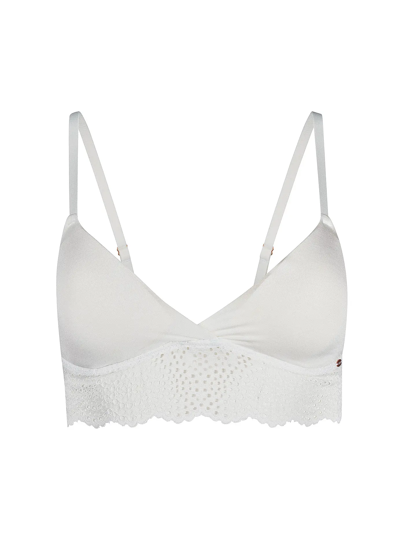 SKINY | Bustier Every Day | beige