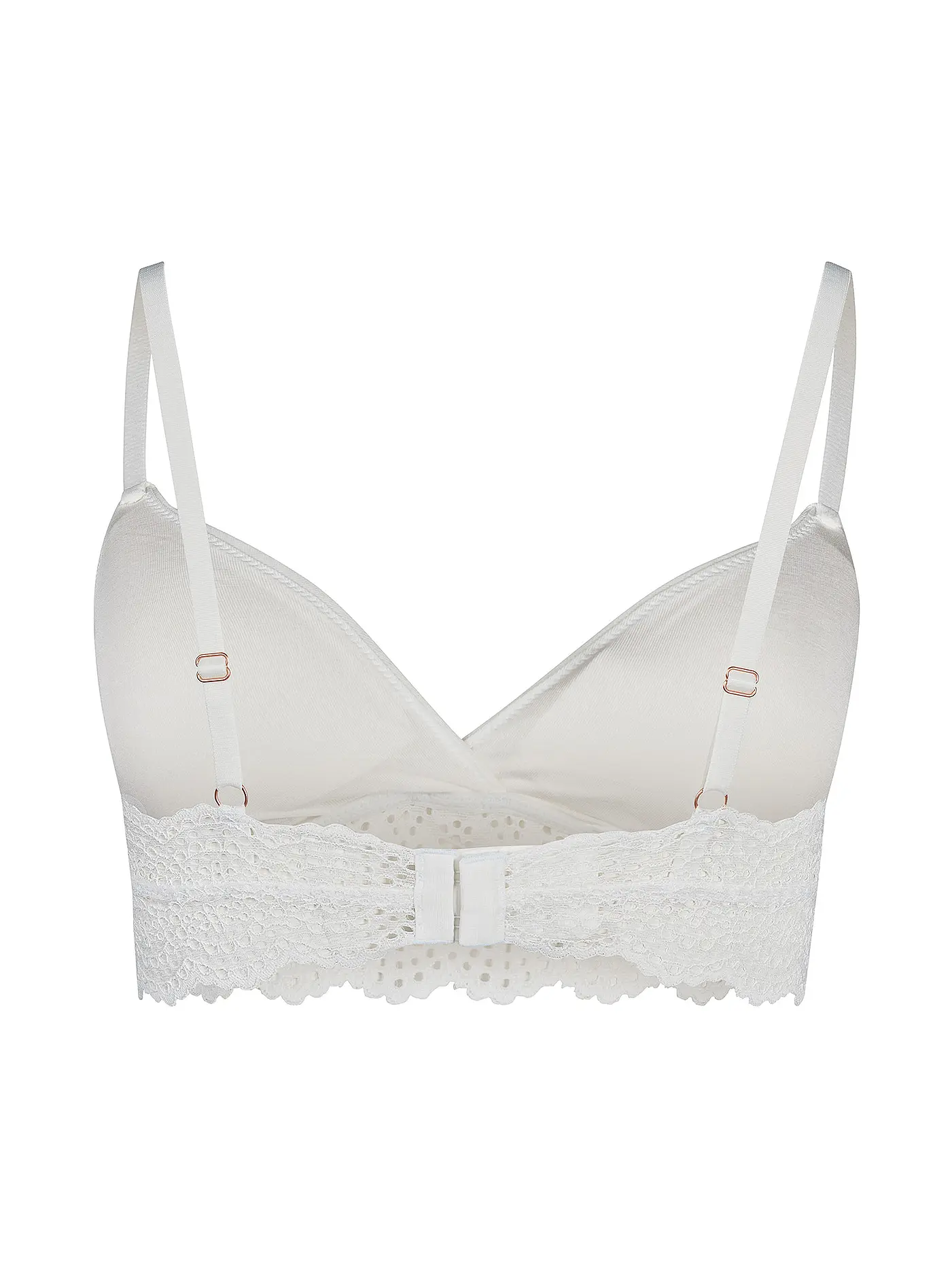 SKINY | Bustier Every Day | beige