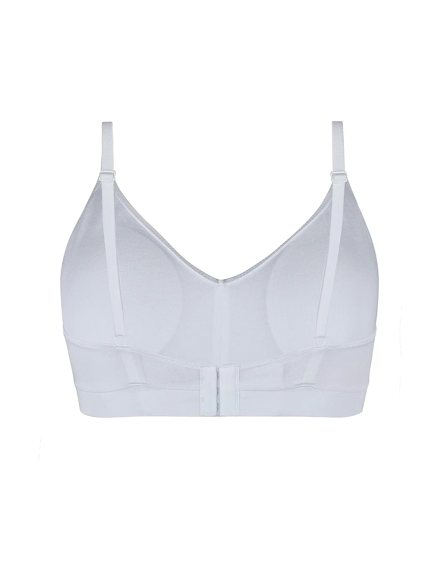 SKINY | Bustier Every Day | weiss
