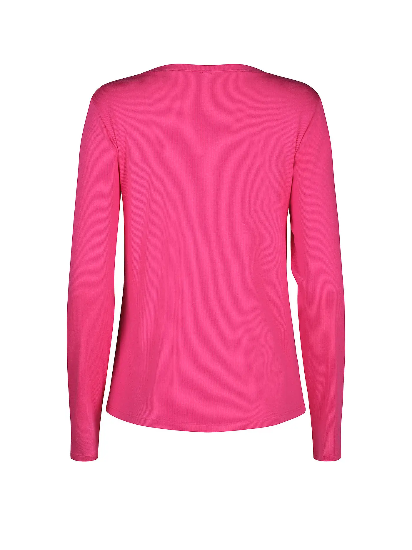 SKINY | Langarmshirt | pink