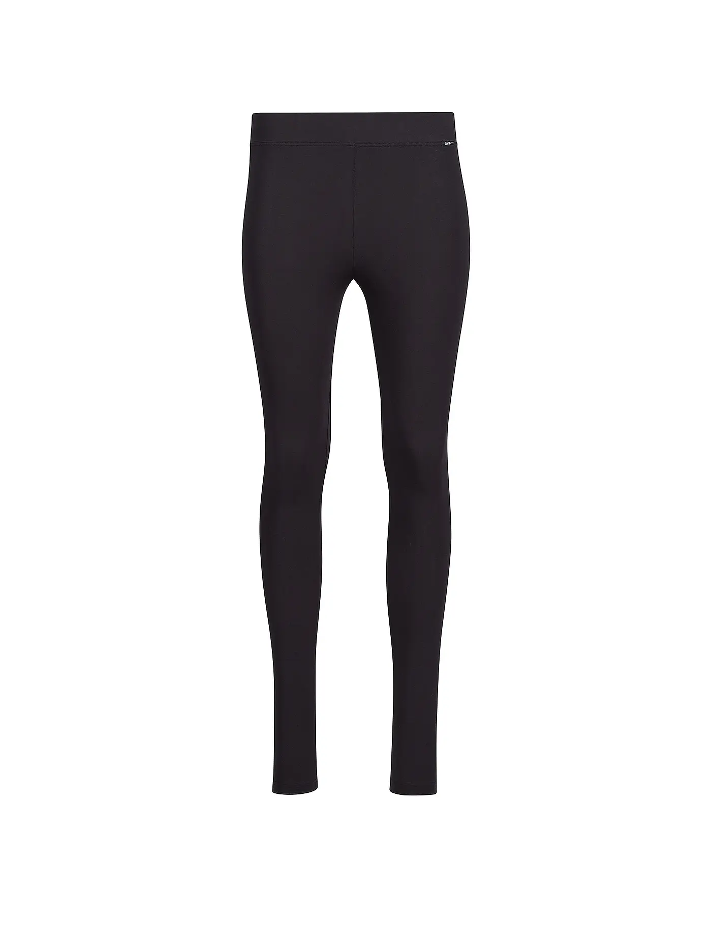 SKINY | Loungewear Leggings | schwarz