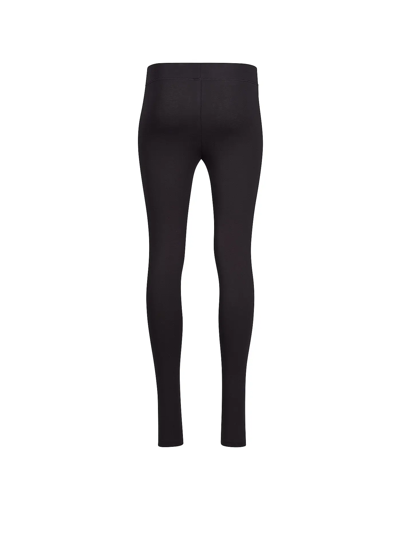 SKINY | Loungewear Leggings | schwarz