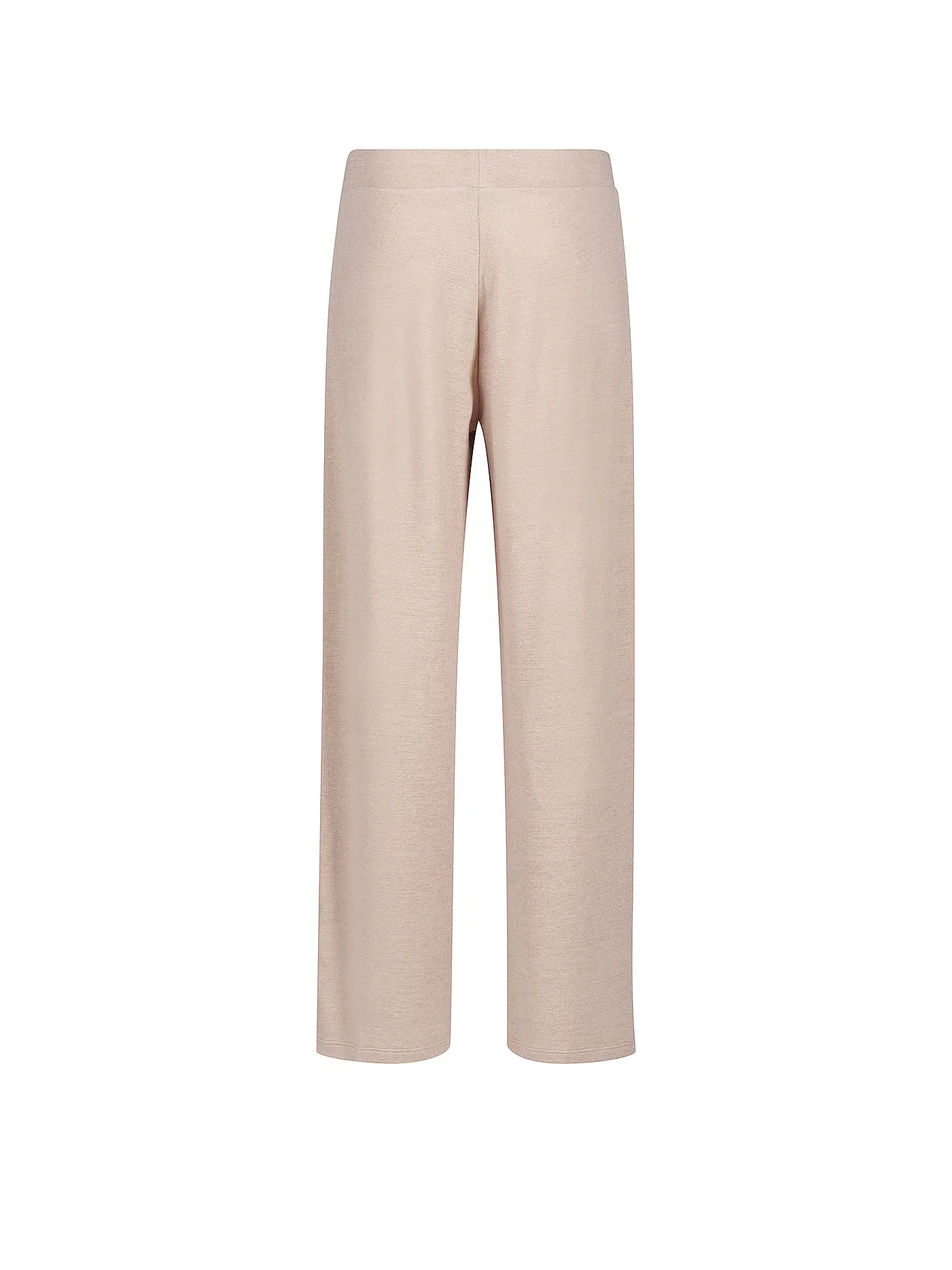 SKINY | Loungewear Strickjacke | beige