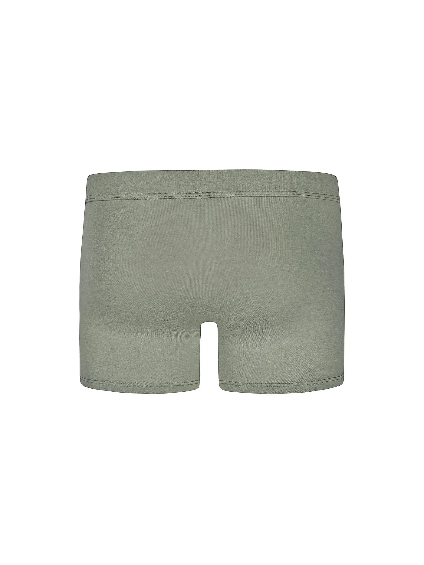 SKINY | Pant agave green | grün