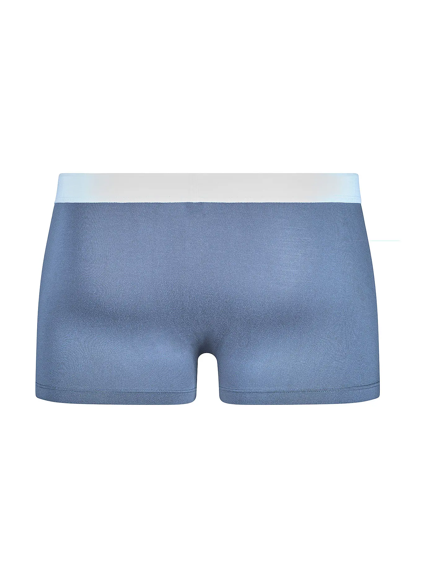 SKINY | Pant Bamboo Deluxe | blau
